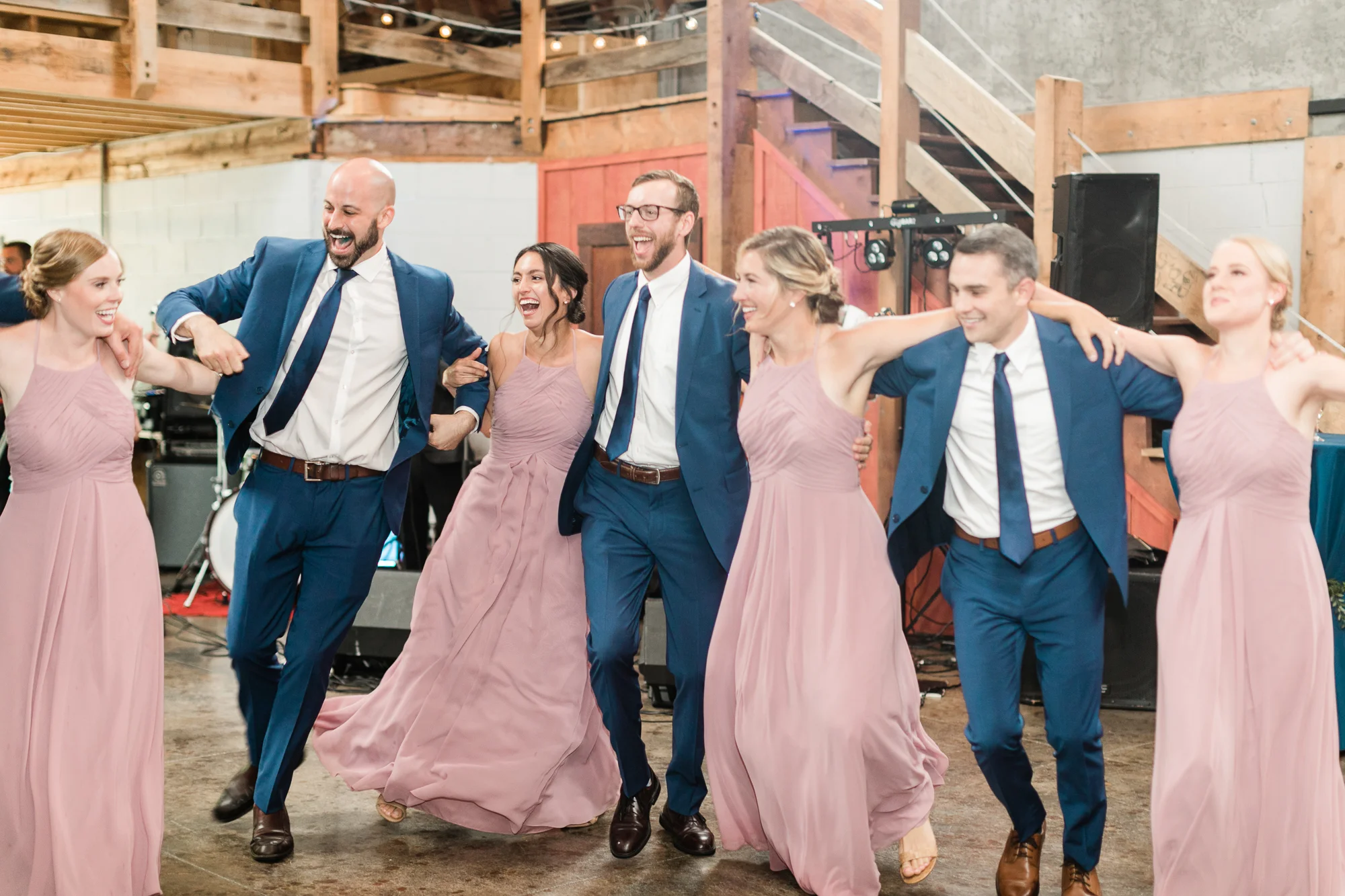 booneweddingphotographer-115.jpg