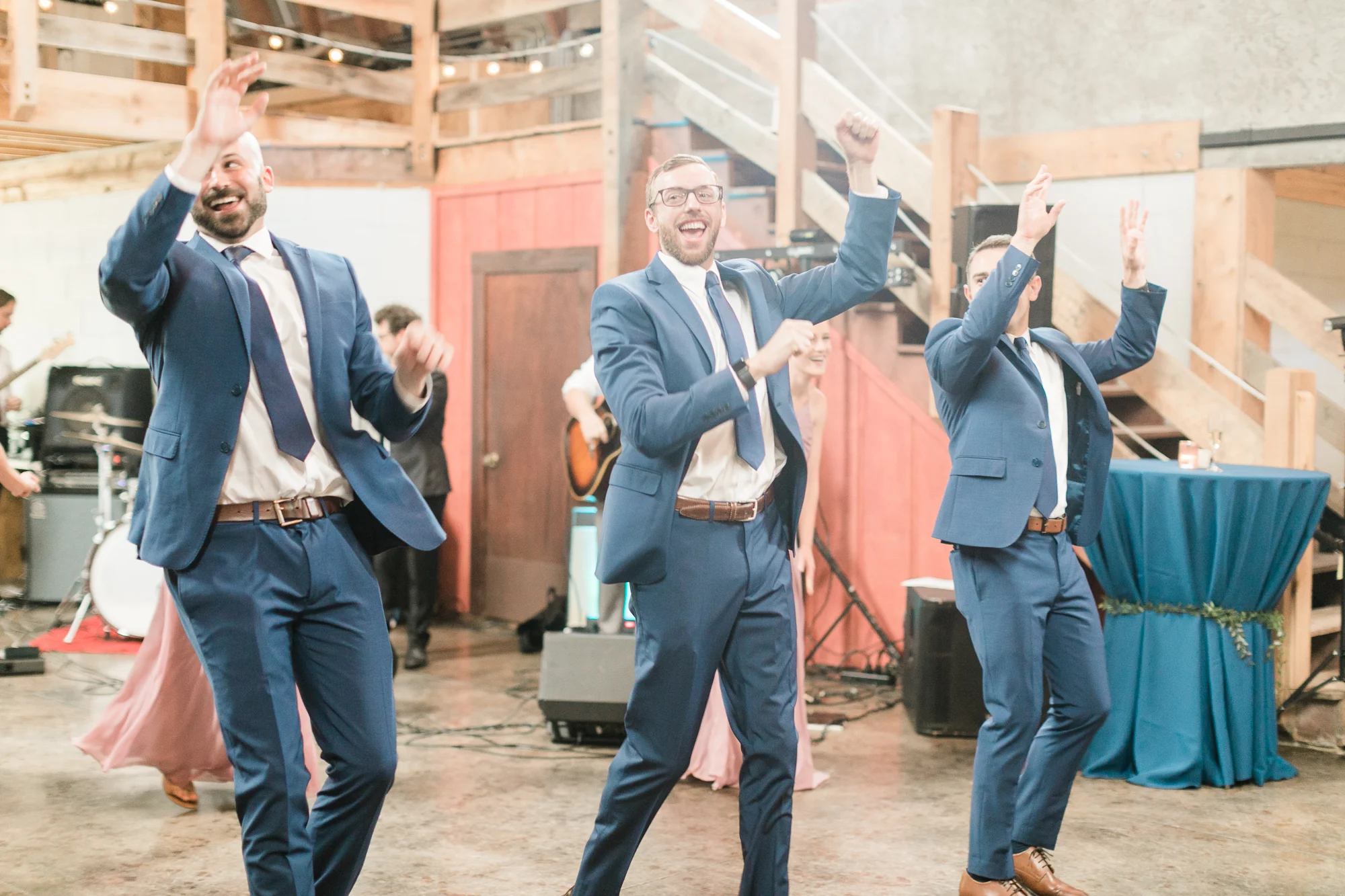 booneweddingphotographer-117.jpg