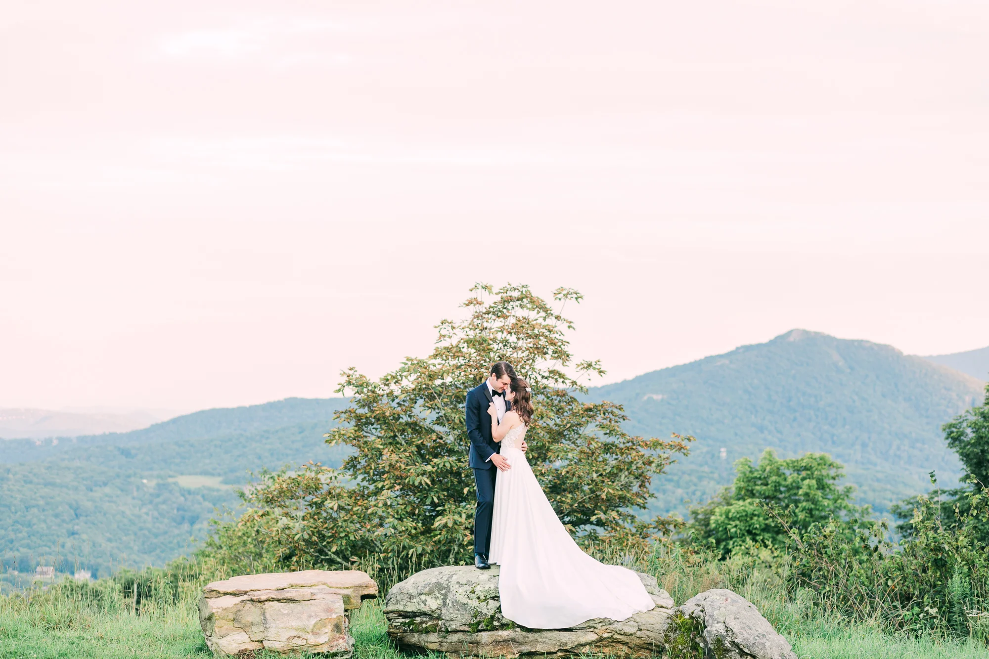 booneweddingphotographer-140.jpg