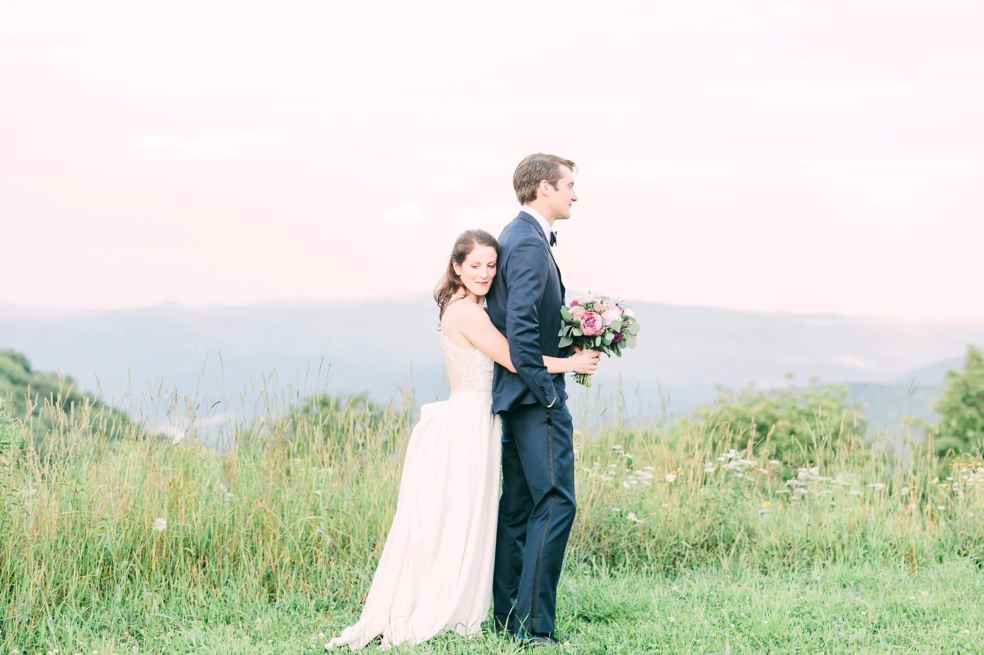 booneweddingphotographer-142.jpg