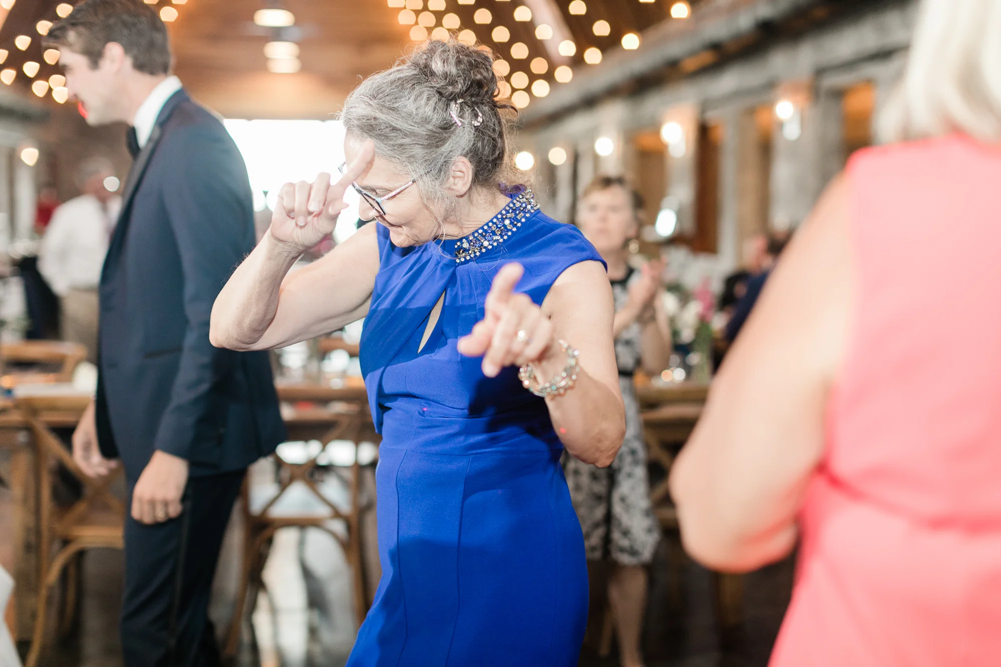 booneweddingphotographer-133.jpg