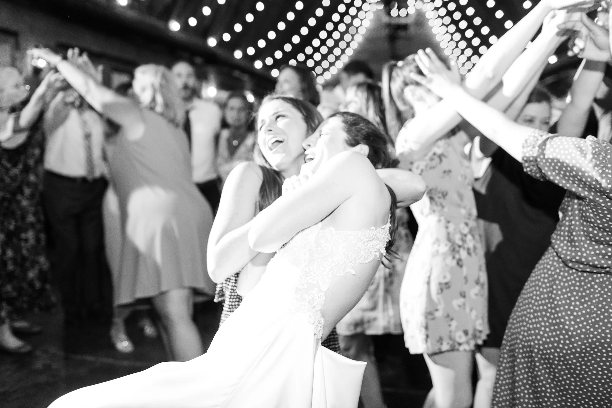 booneweddingphotographer-153.jpg