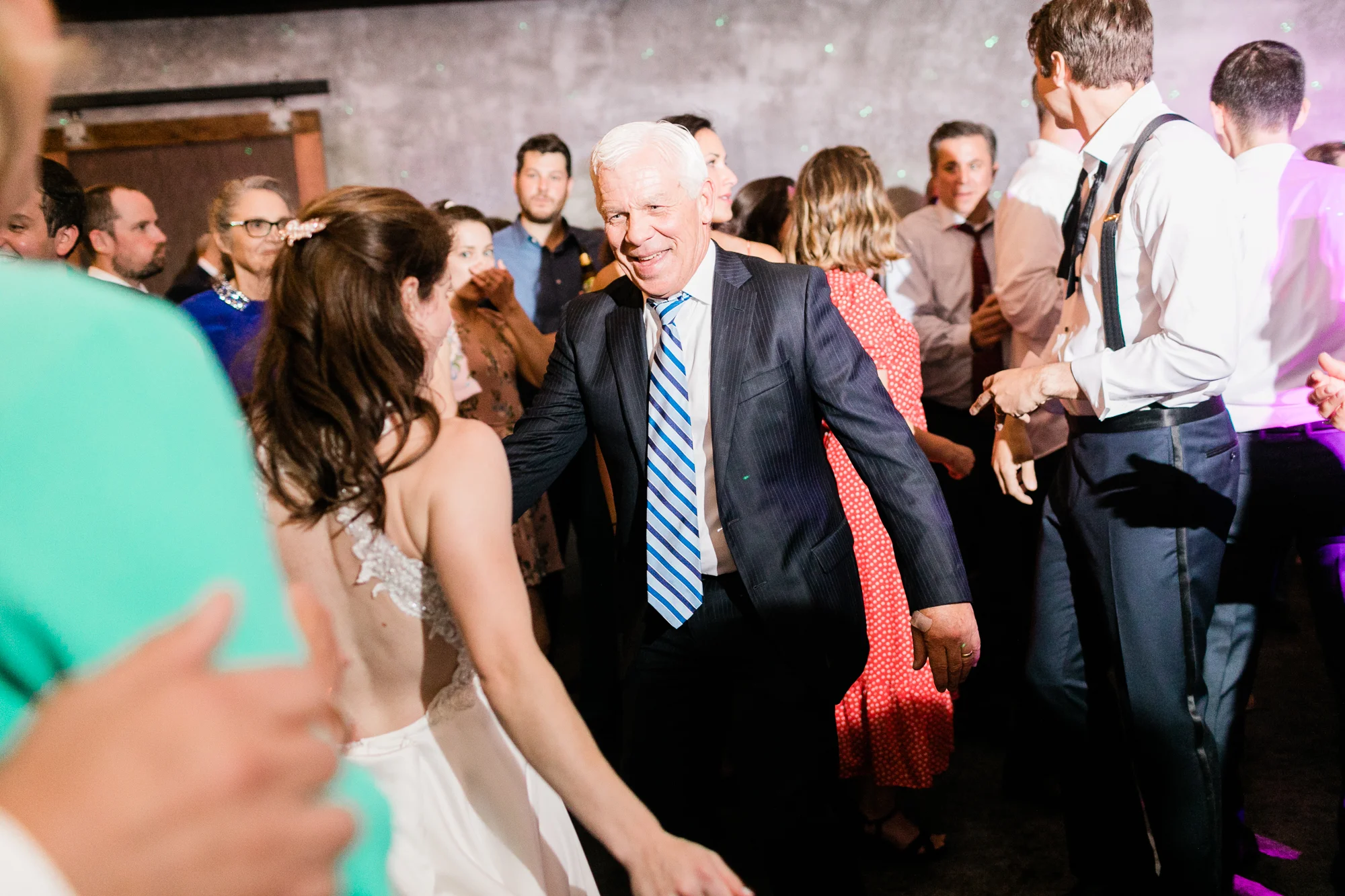 booneweddingphotographer-157.jpg
