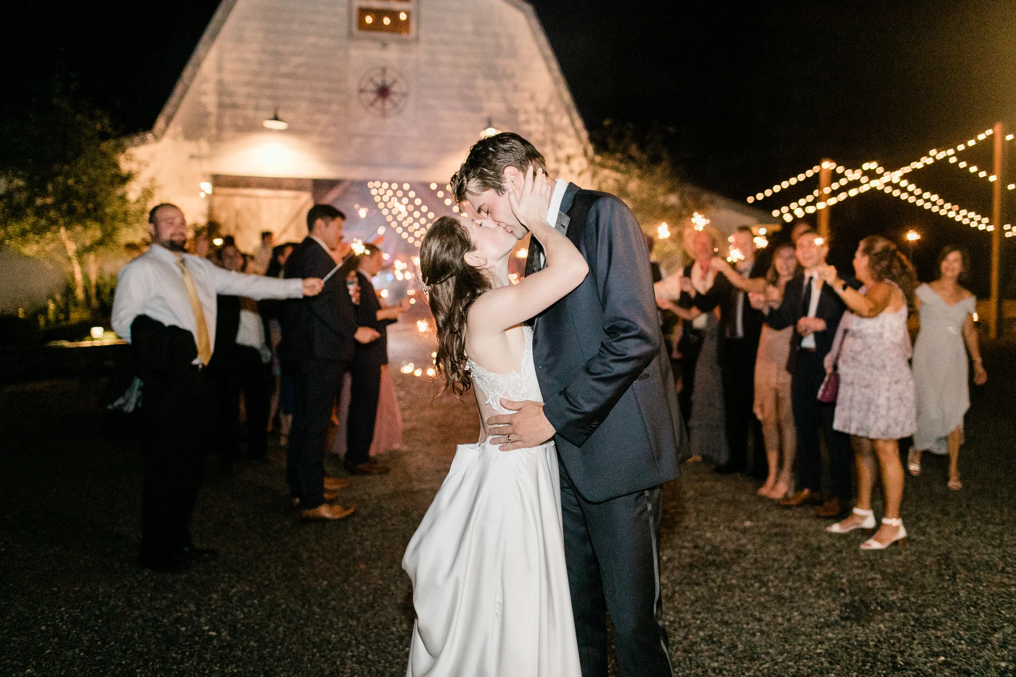 booneweddingphotographer-162.jpg