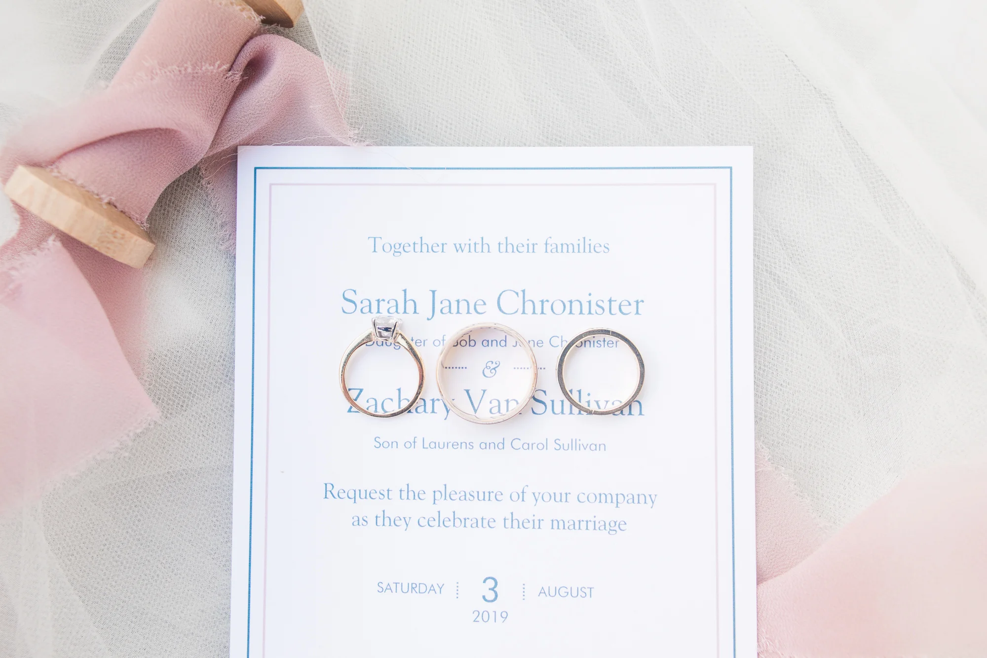 booneweddingphotographer-165.jpg