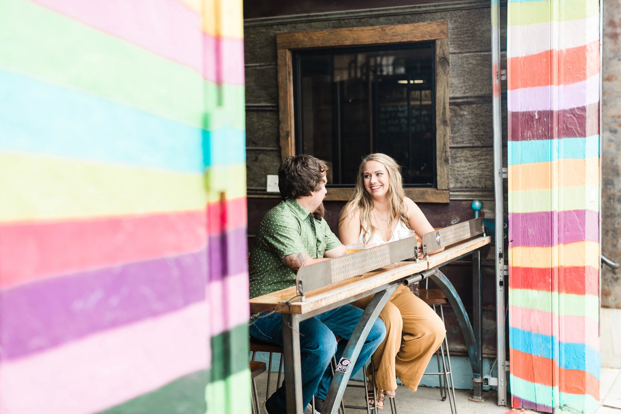 ashevilleengagementpictures-28.jpg