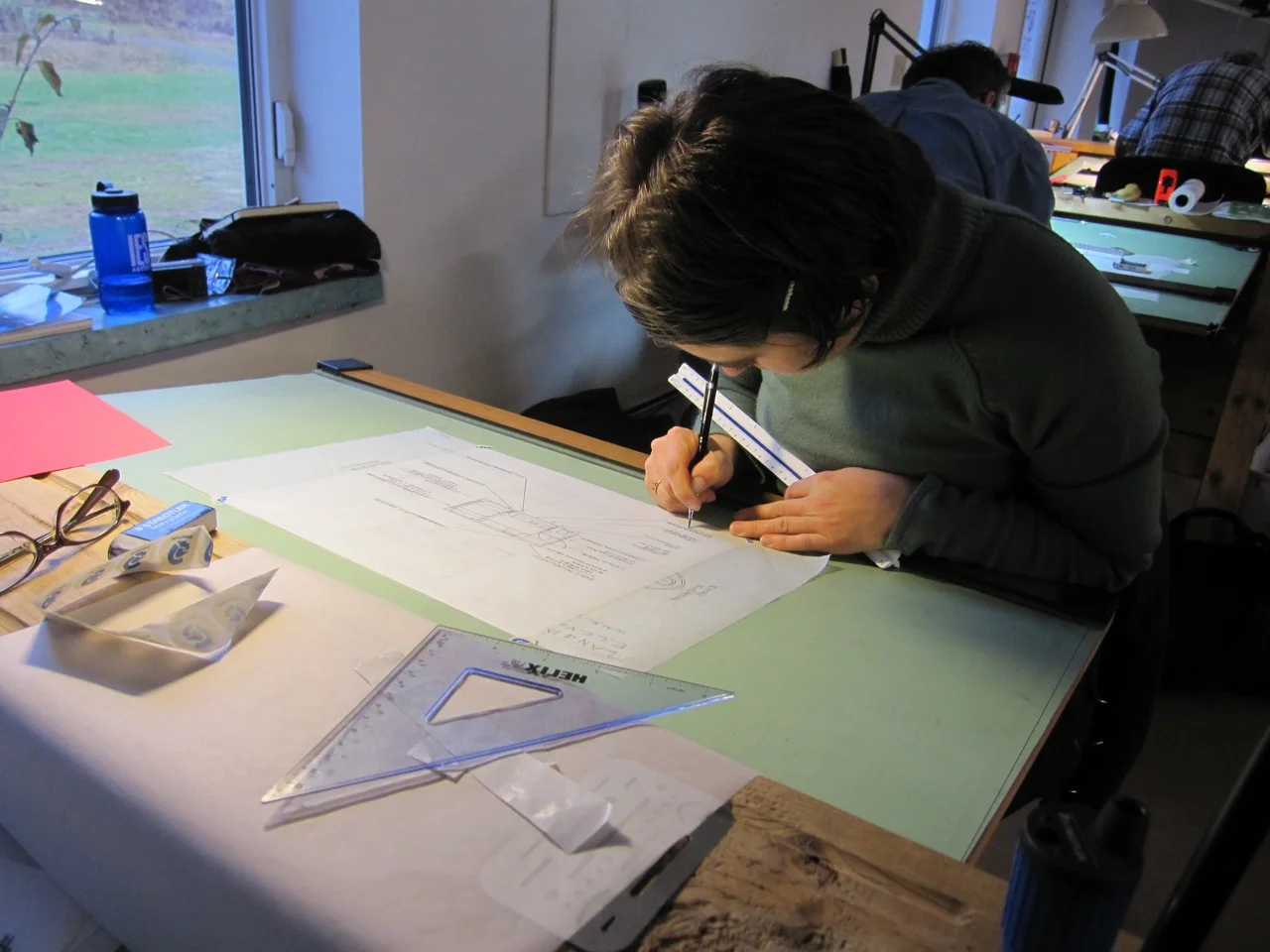 01 Lina @ Less Is More.jpeg