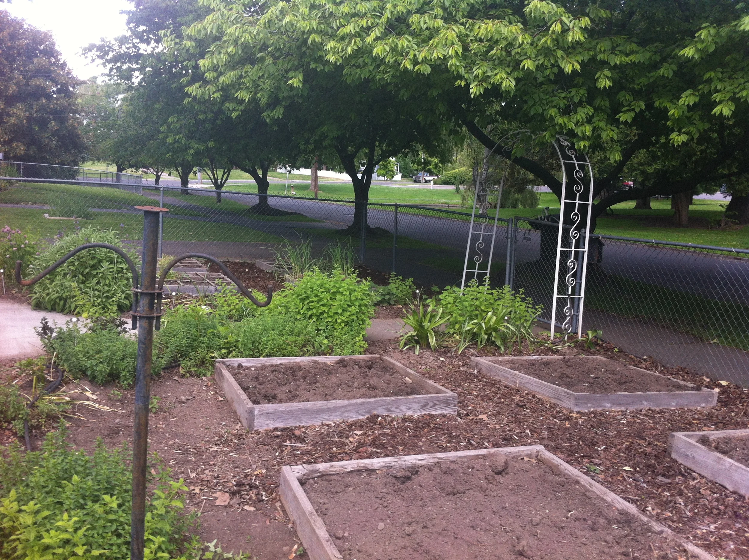 Revisiting Homeownership