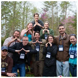 So Much Tiny House Goodness