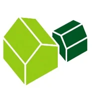 ADU Case Studies Project Update