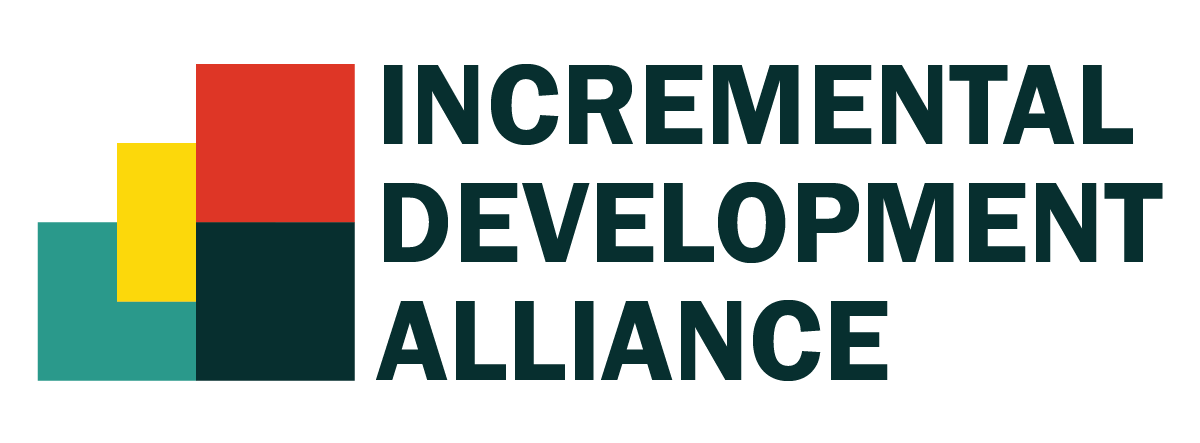 Small Developer Bootcamp in Portland