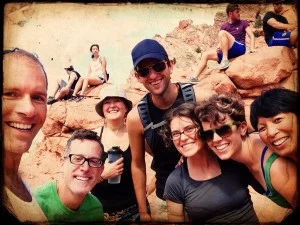 Tiny House Collaborative