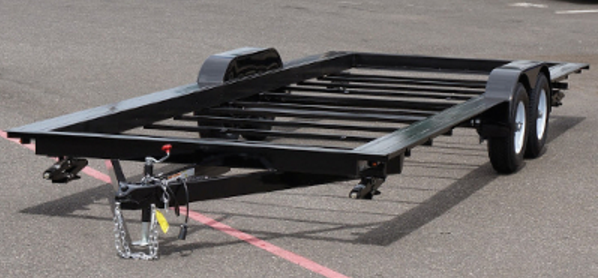 A Tiny Announcement from Lina & Isha