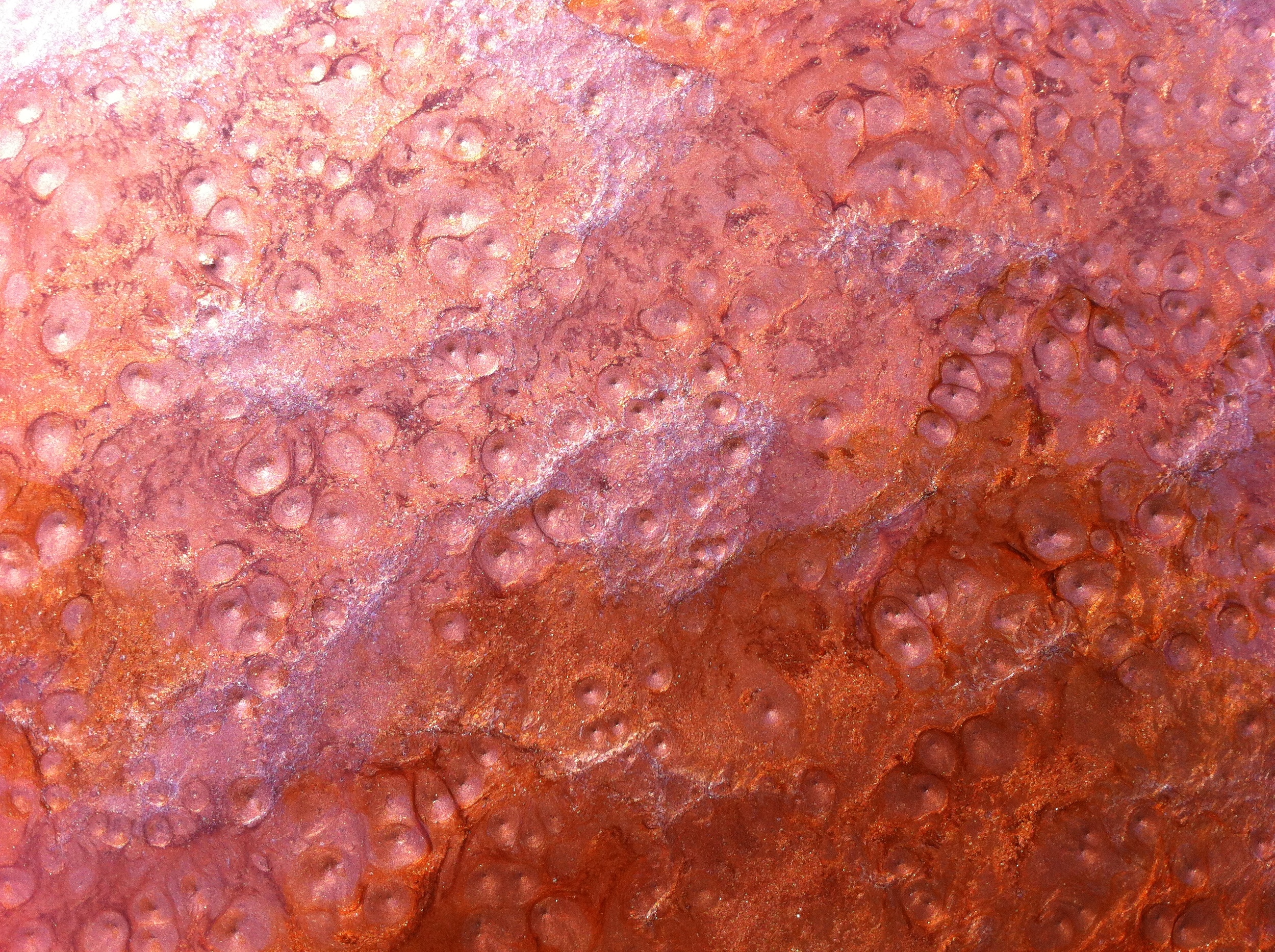 Hammer-Copper-Texture-Detail.jpg