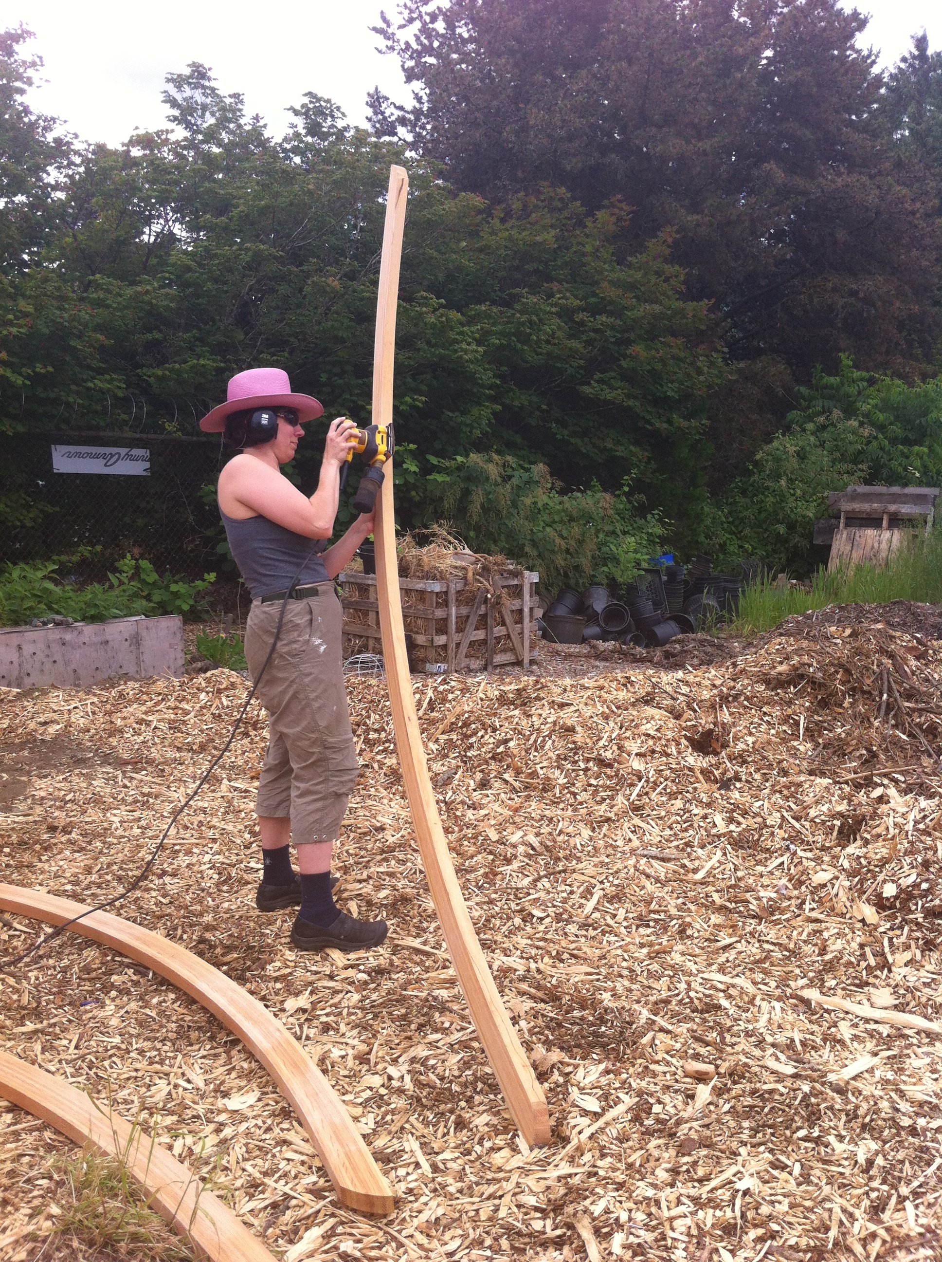 Aline-Sanding-Rafters.jpg