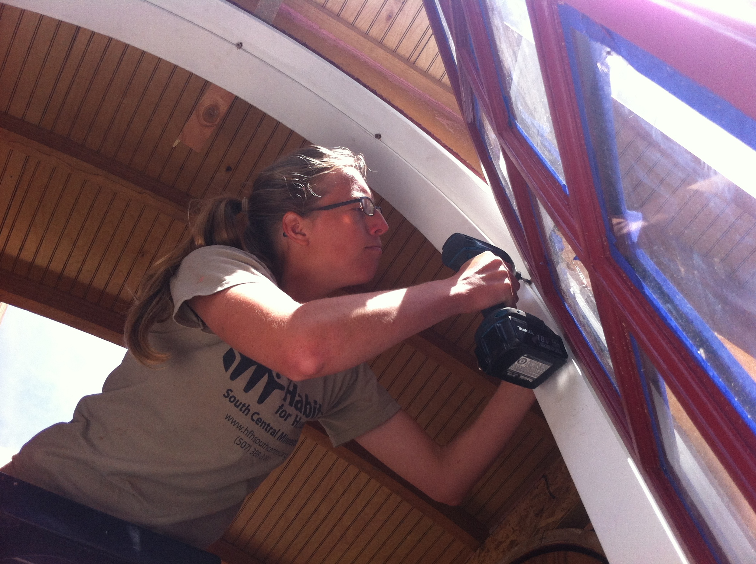 Laura-Truing-Window1.jpg