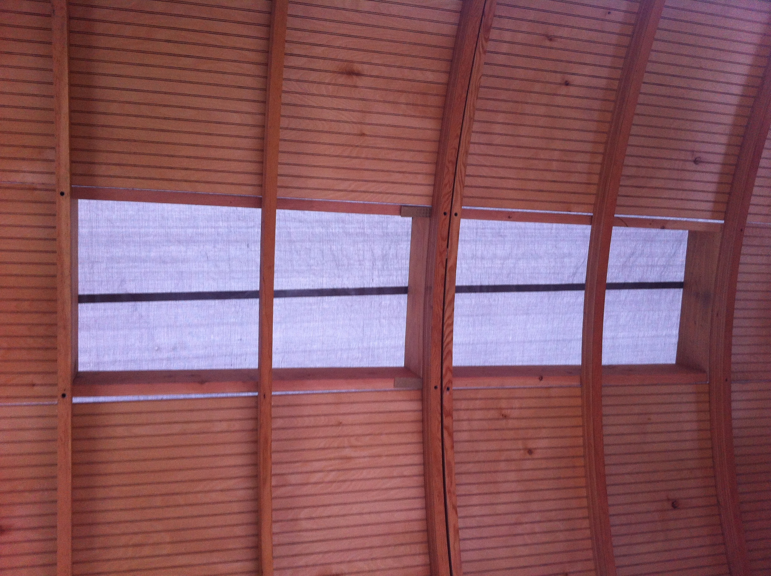 Ceiling-Panels-Skylight-Box-2.jpg