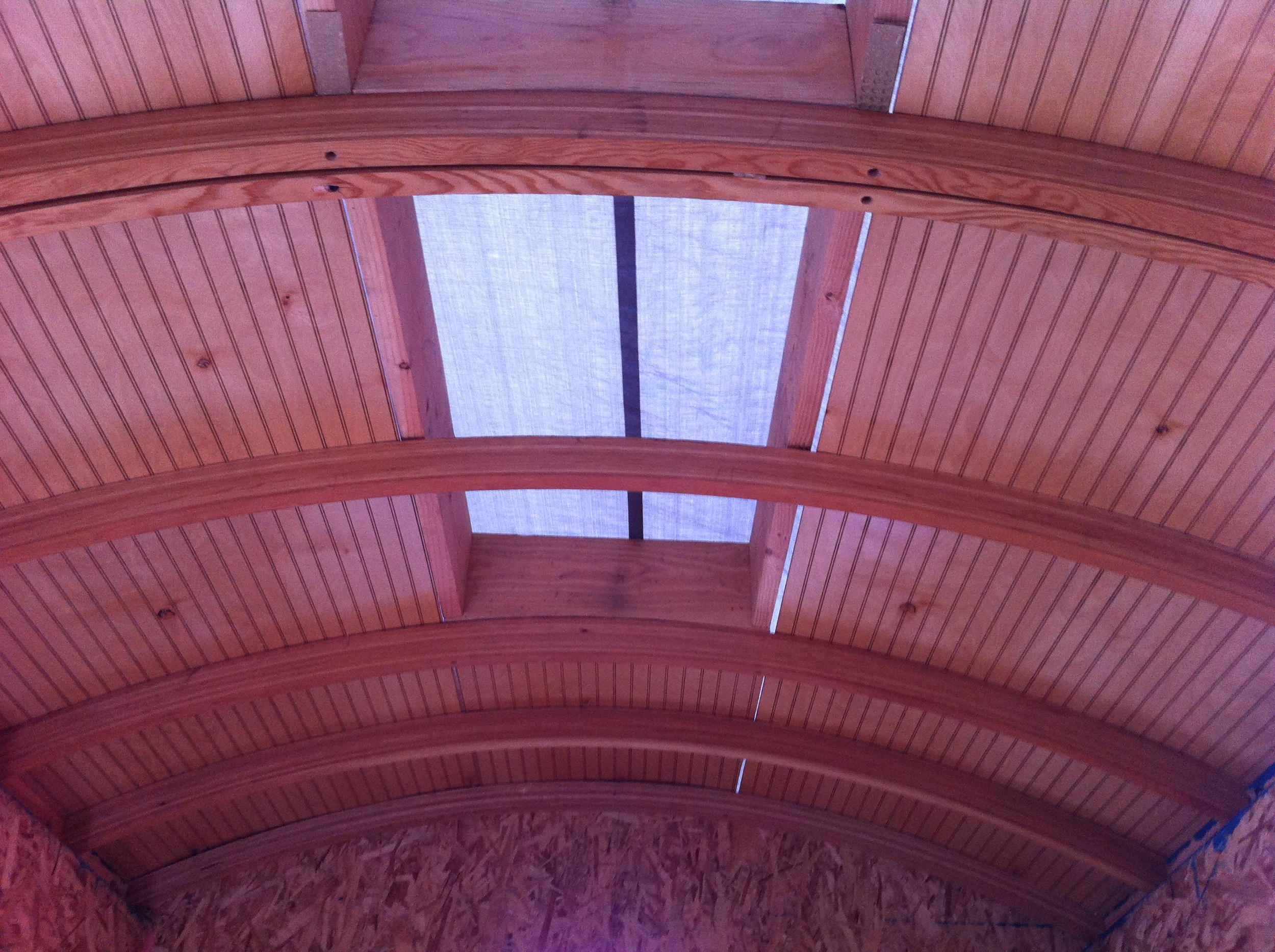 Ceiling-Panels-Skylight-Box.jpg