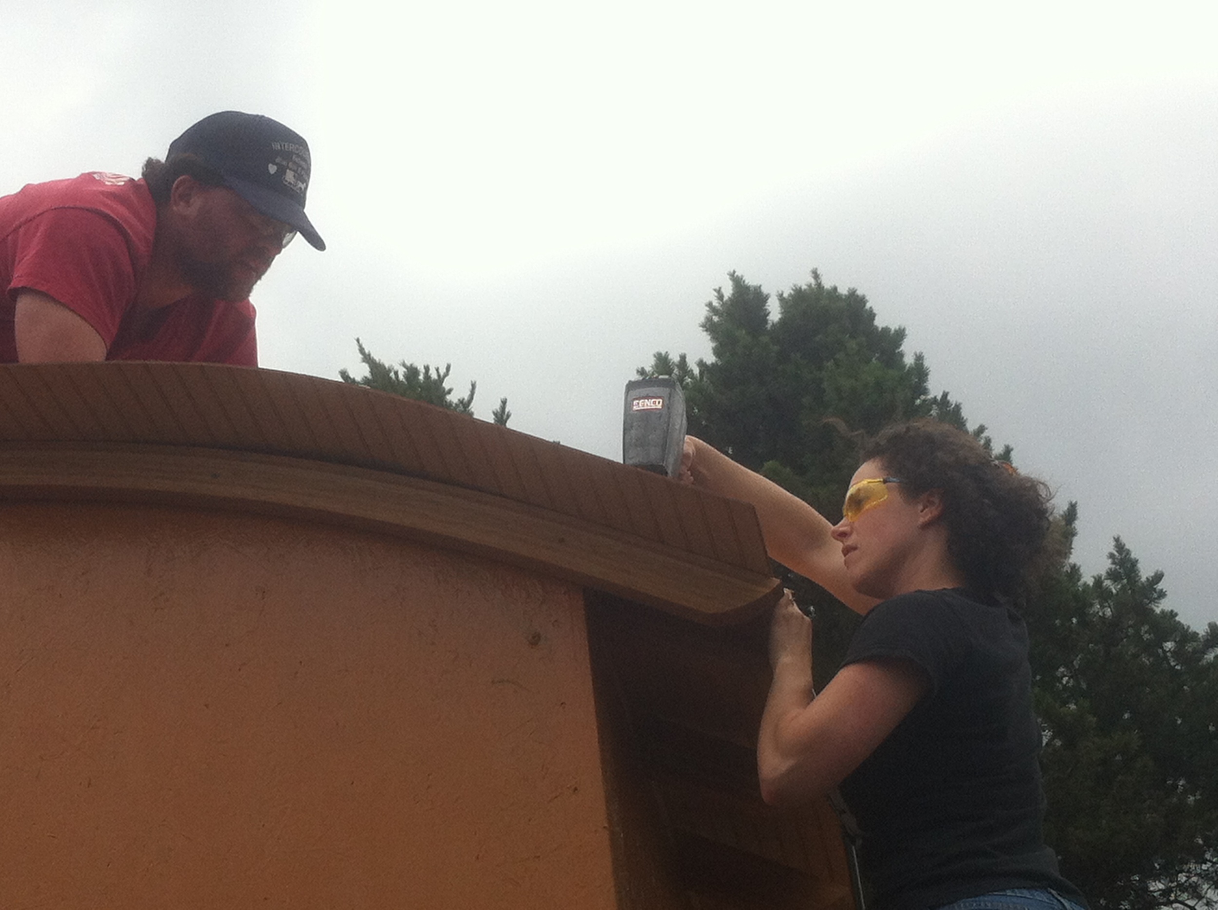 Kenny-Natalie-Roofing.jpg