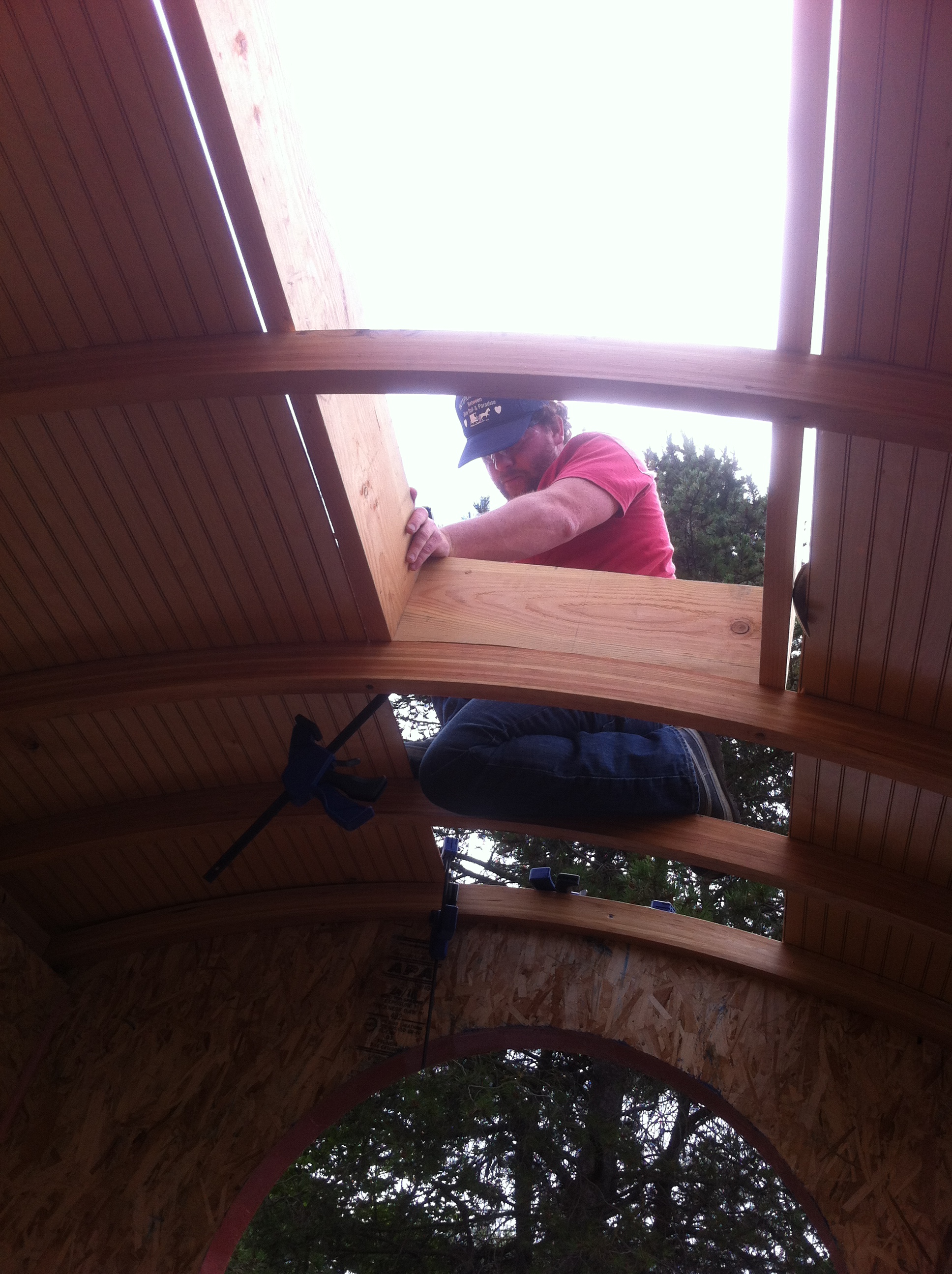 Kenny-Clamping-Ceiling-Panel.jpg