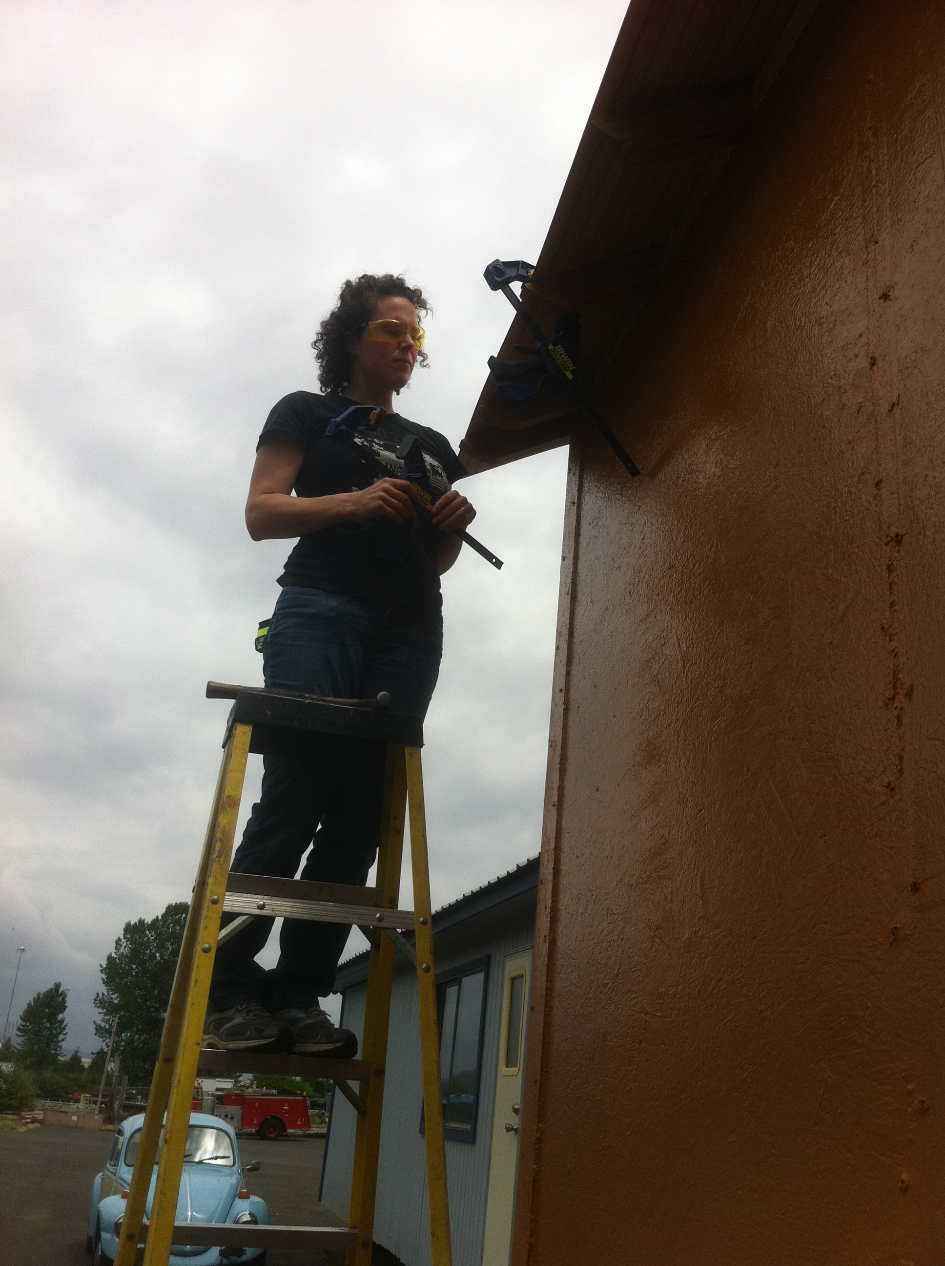 Natalie-Clamping-Roof-Panels.jpg