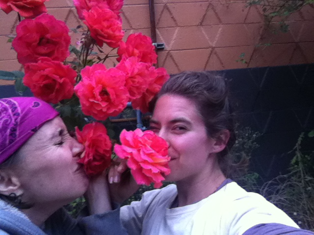 Stopping-to-Smell-the-Roses.jpg