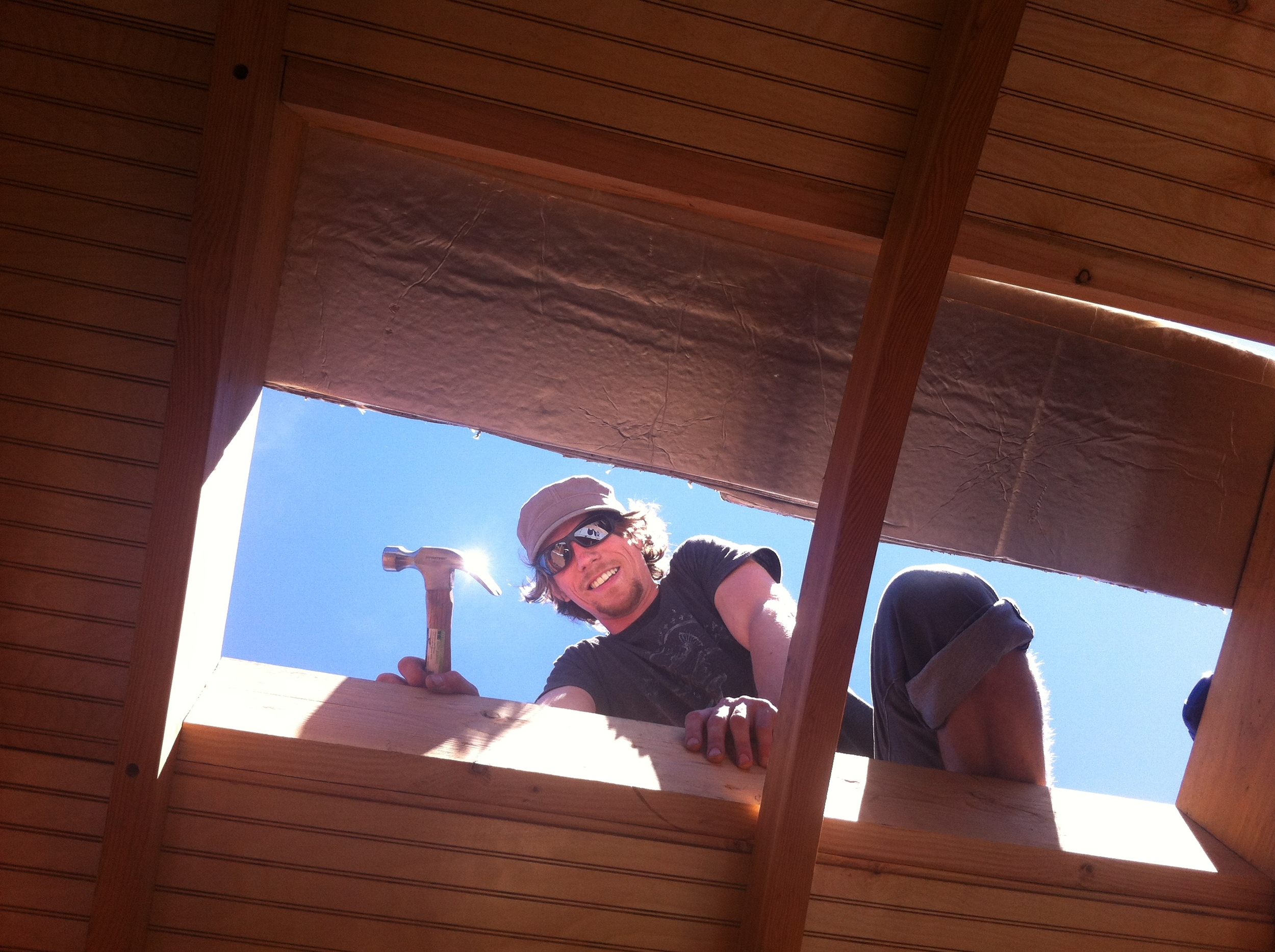 Jesse-in-Skylight-Box.jpg