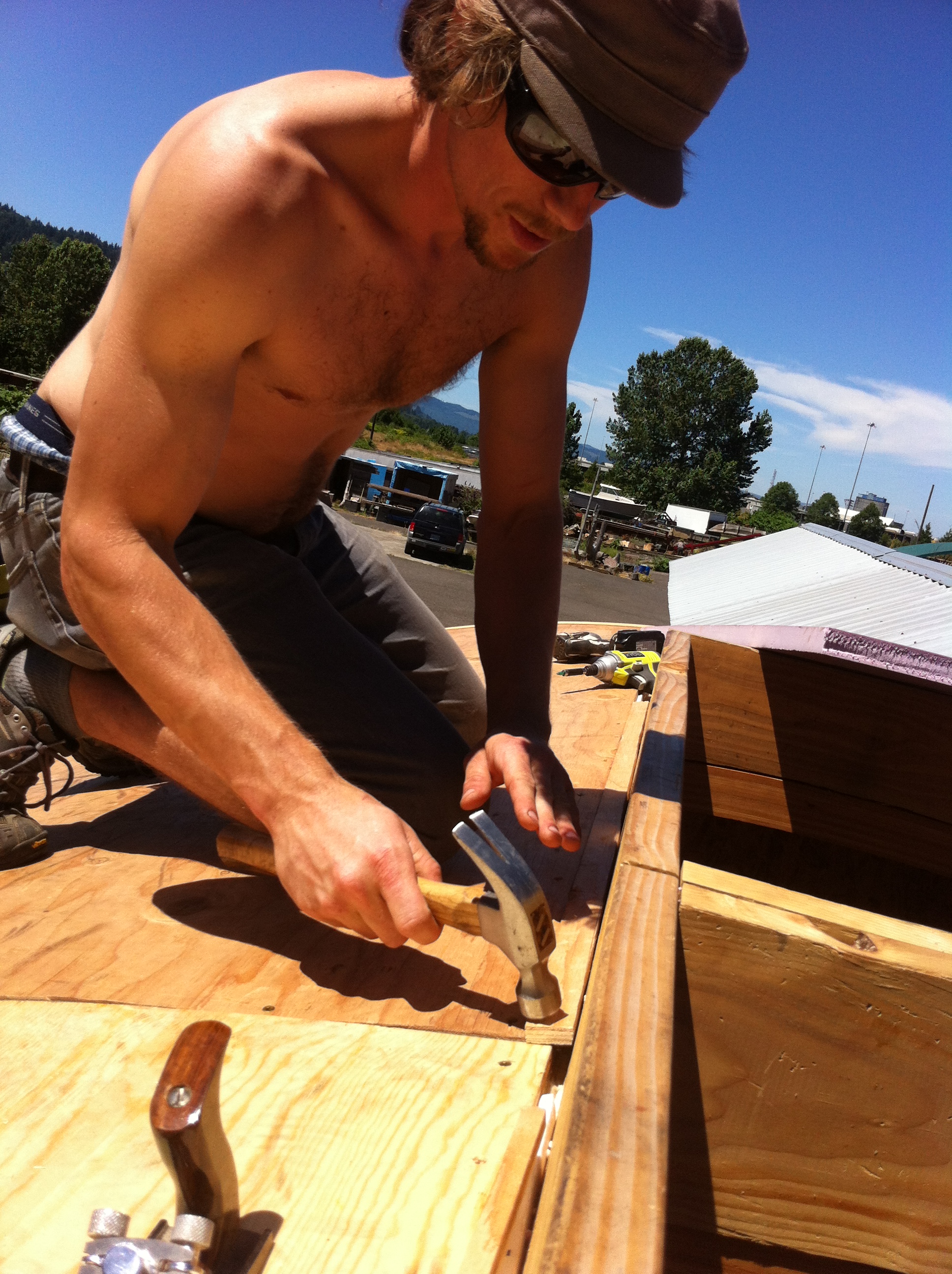 Jesse-Installing-Plywood-Patches.jpg