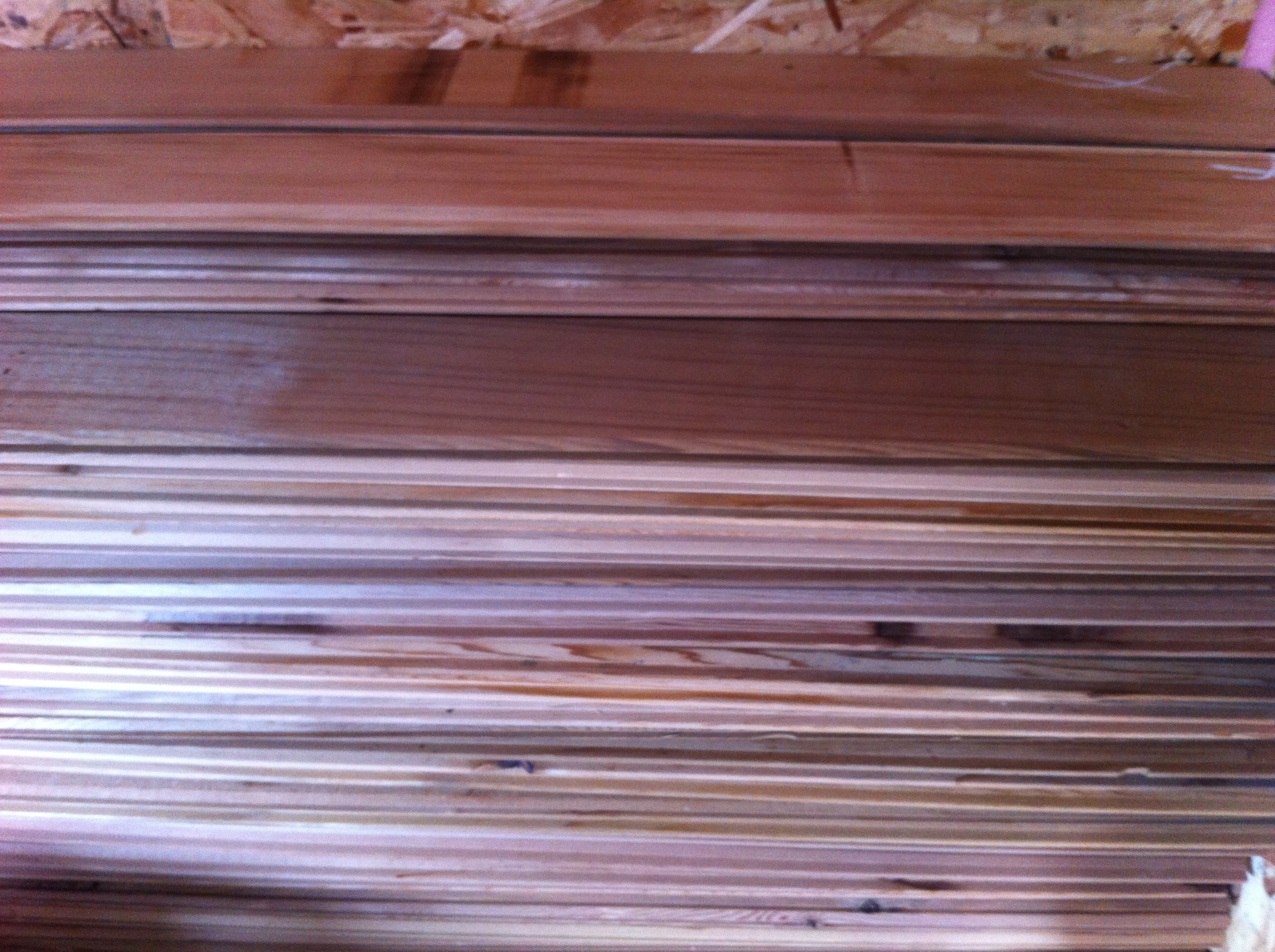 Cedar-T-G-Siding.jpg