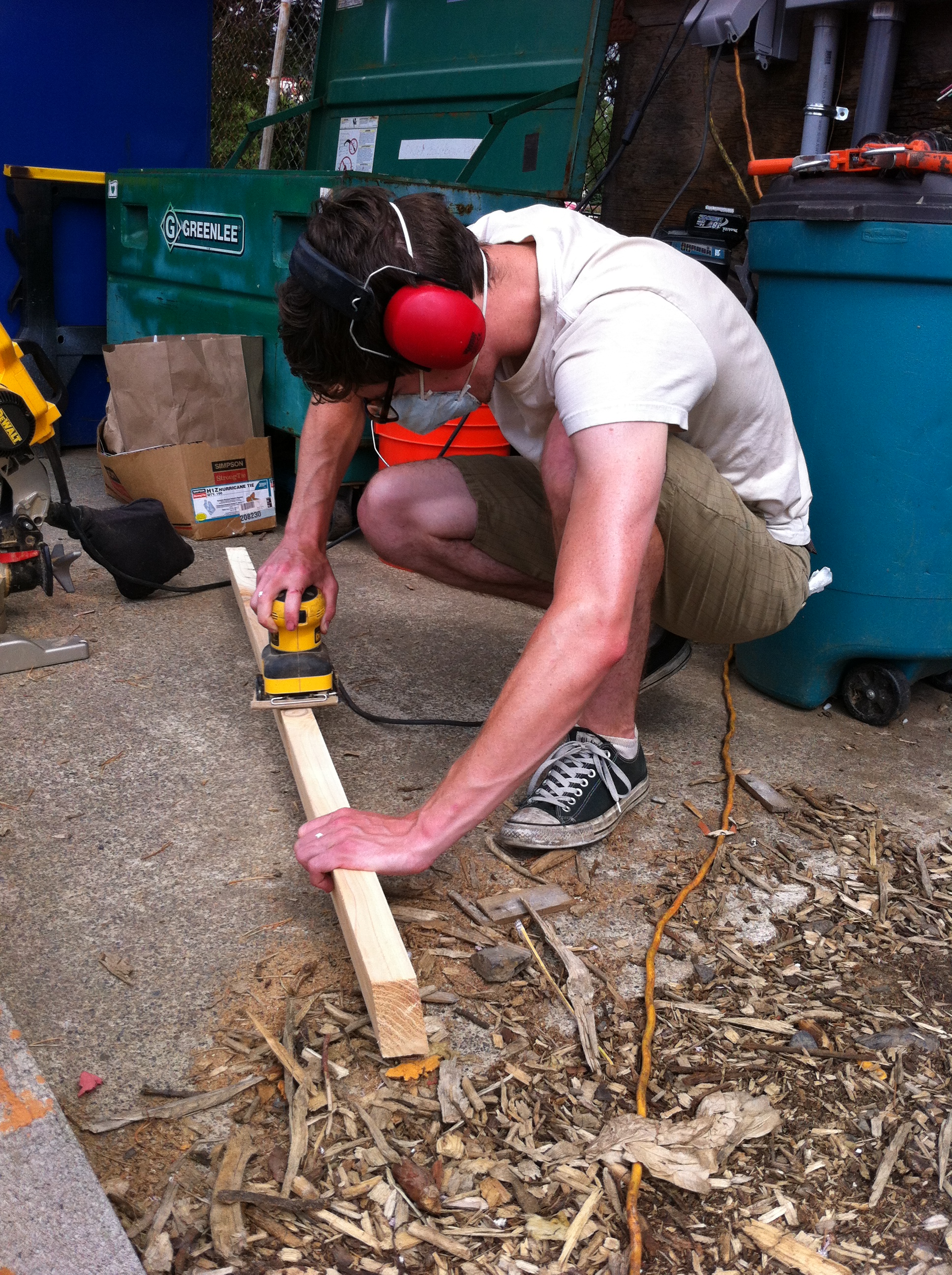 Chris-Sanding-Sill-Plates.jpg