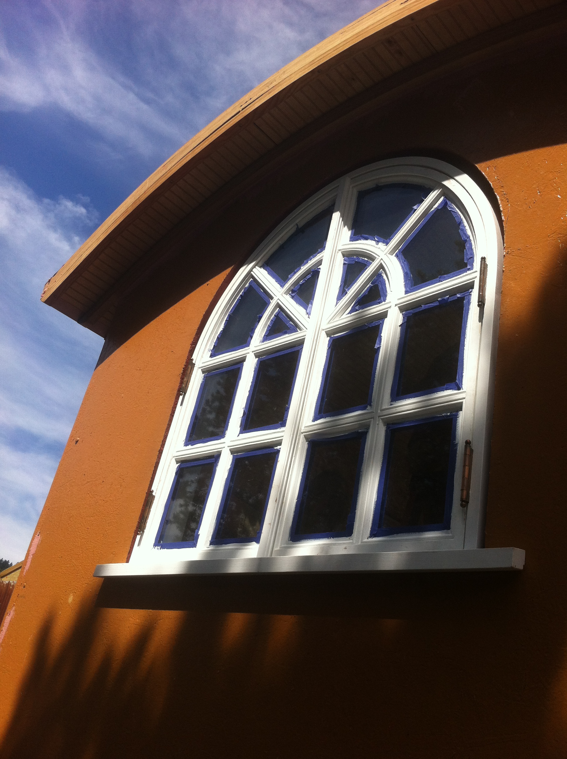 Arched-Window-Installed.jpg
