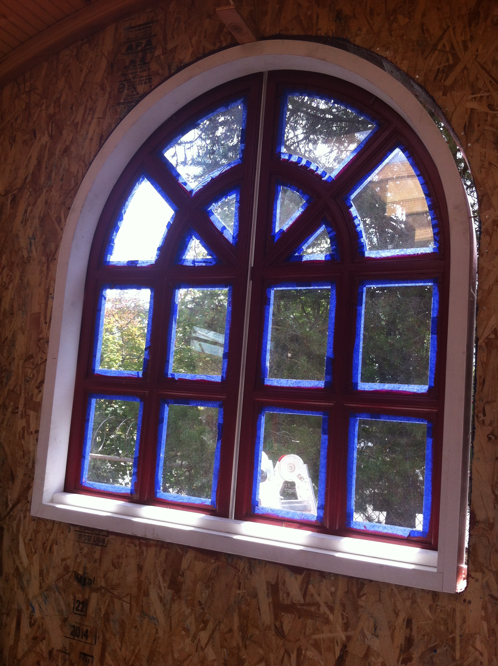 Arched-Window-Sashes.jpg