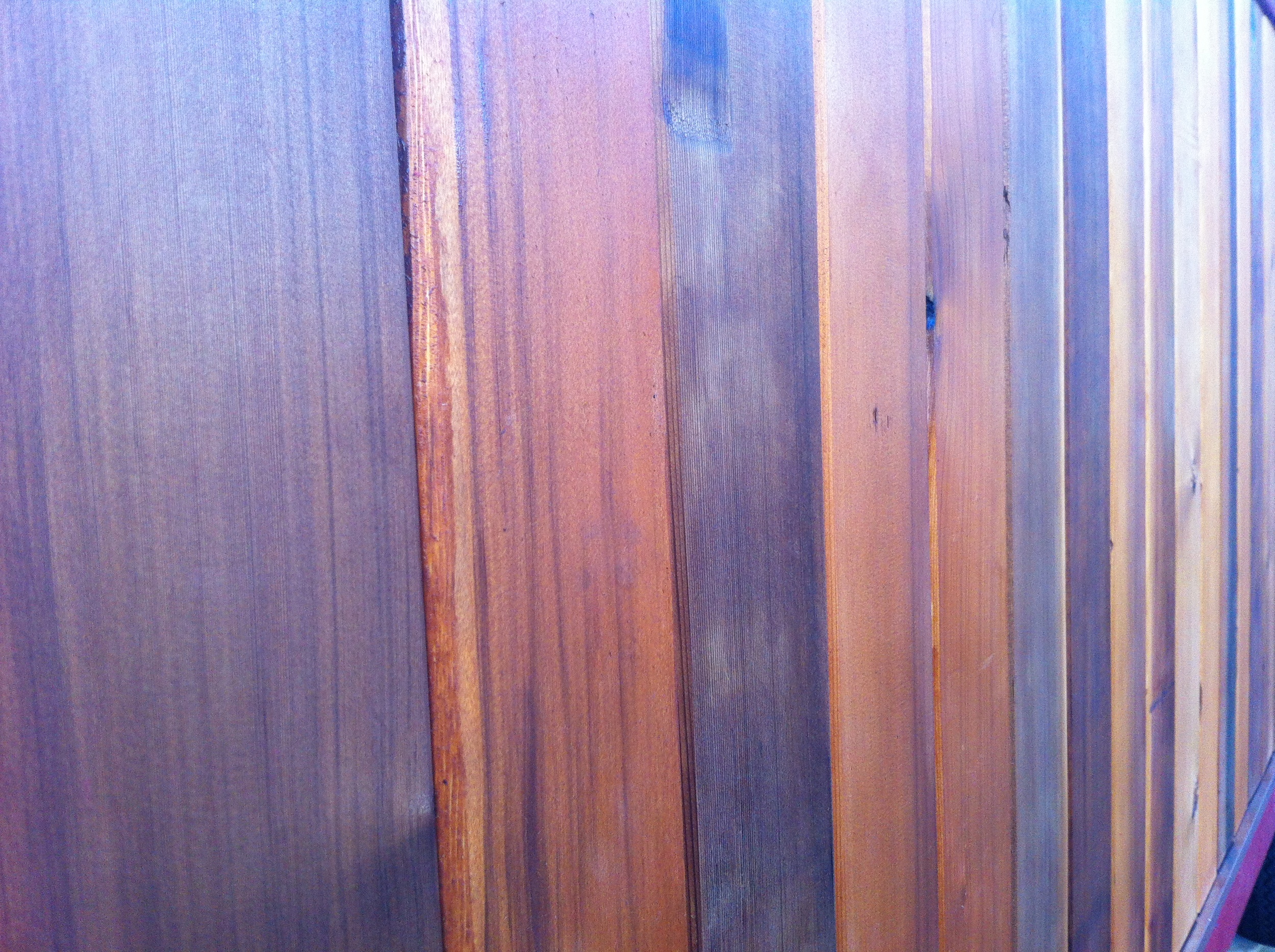 Siding-Variation.jpg