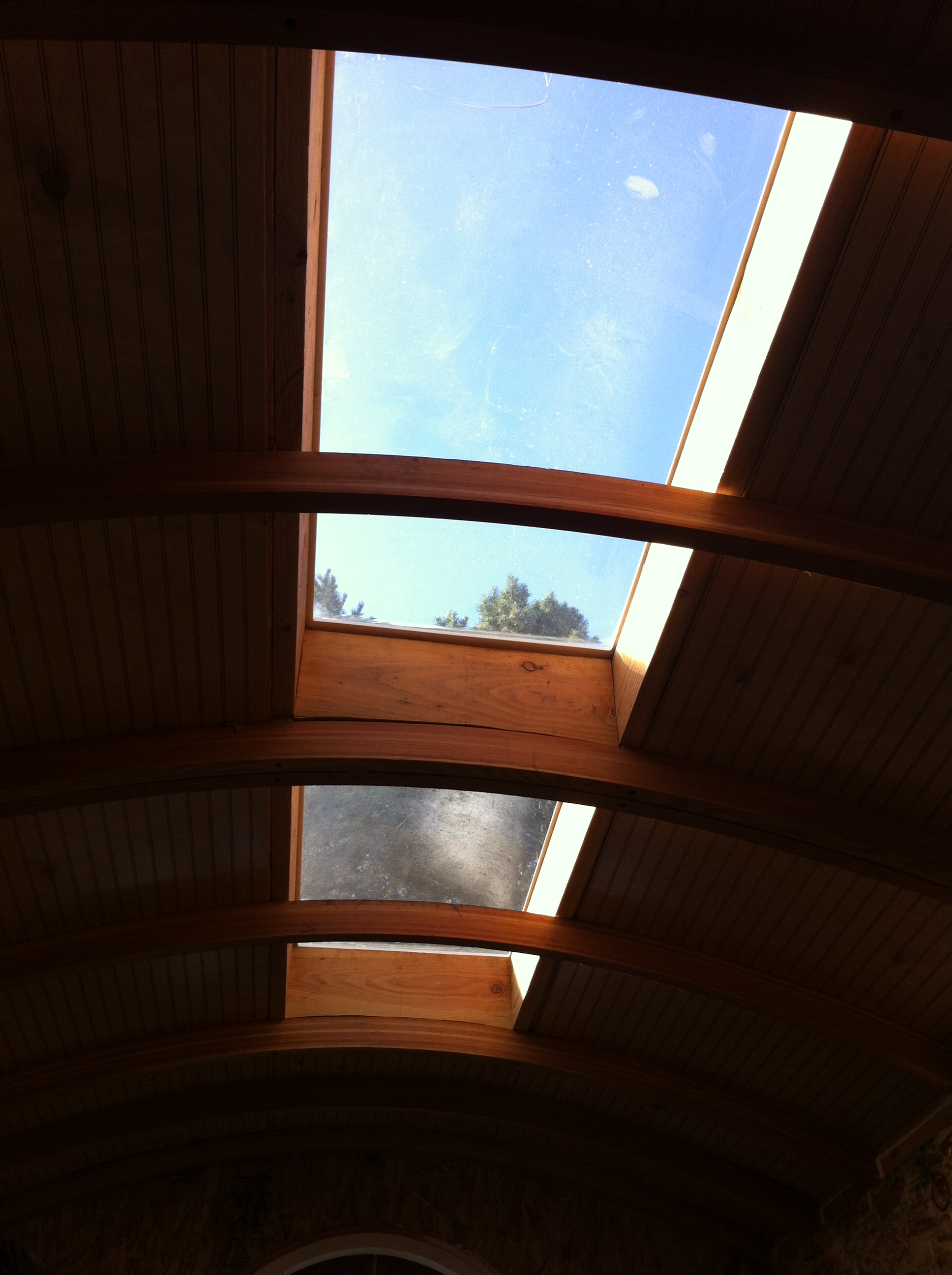 Skylights-from-Inside.jpg