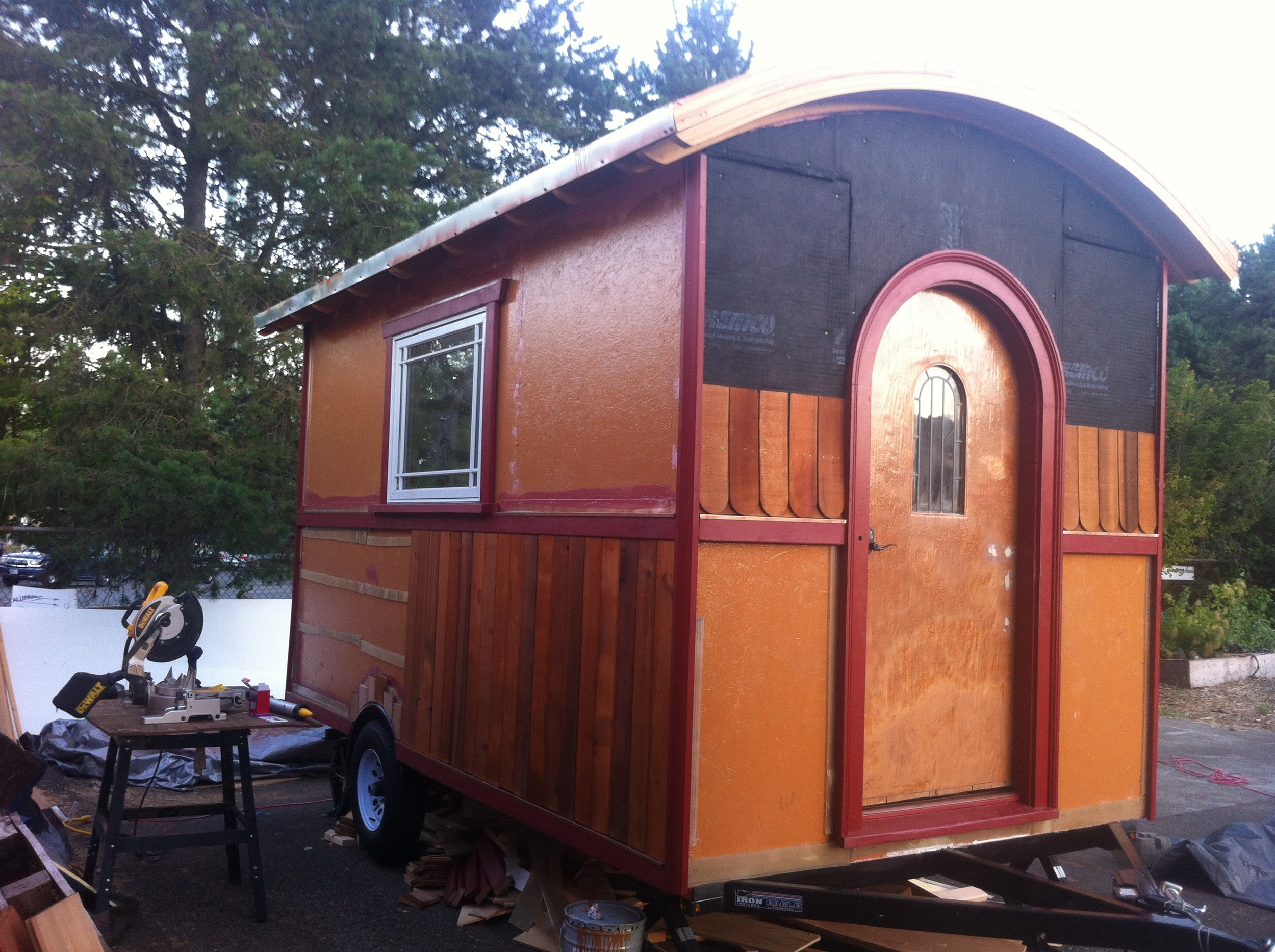 Rain-Screen-with-Siding-Shingles.jpg