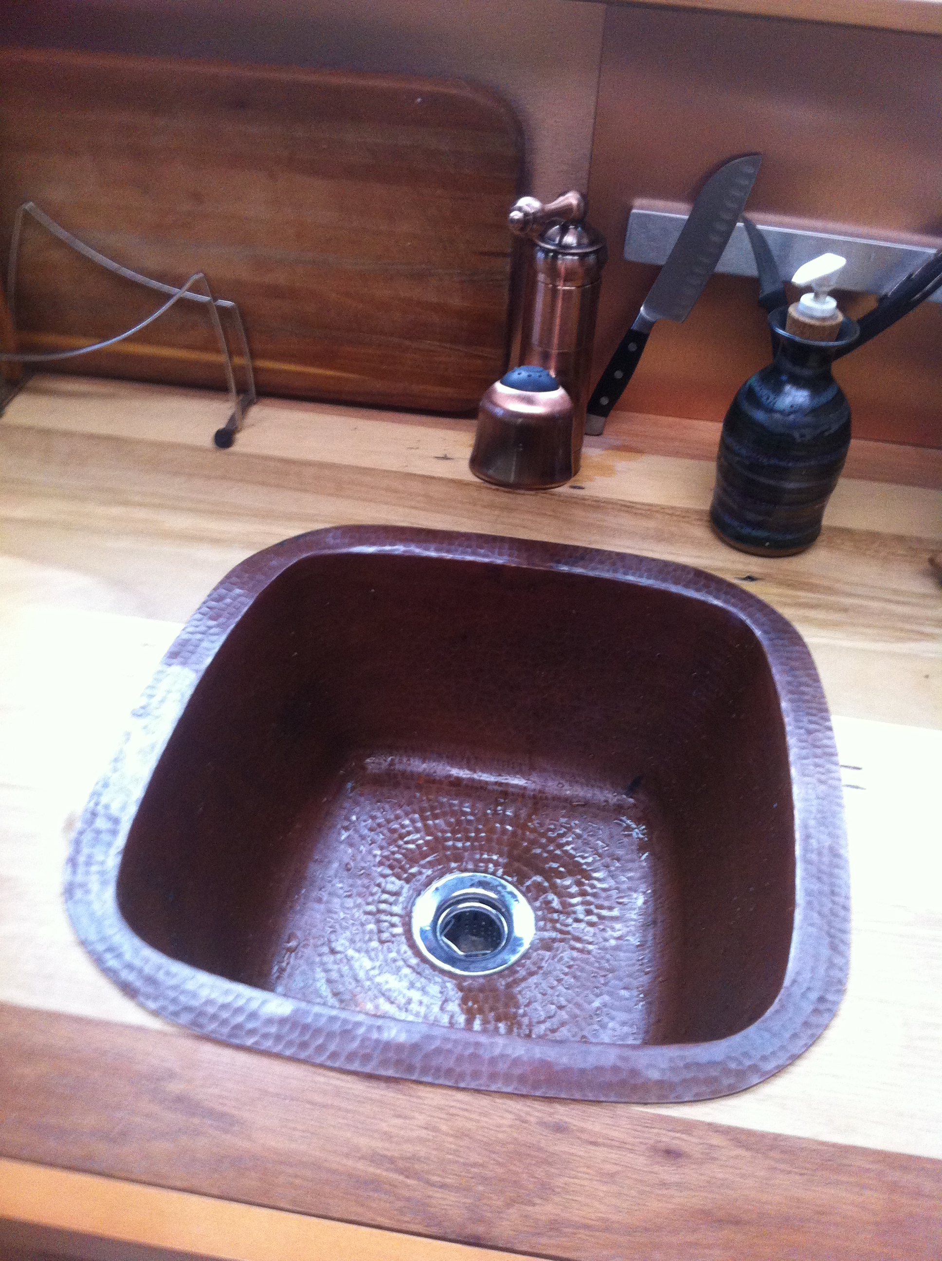 Lucky-Penny-Copper-Sink.jpg