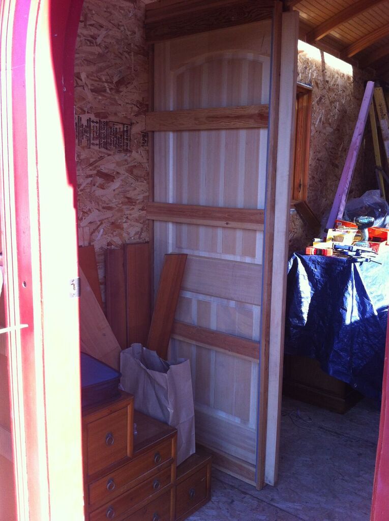 Pocket-Door-Frame-Installed.jpeg