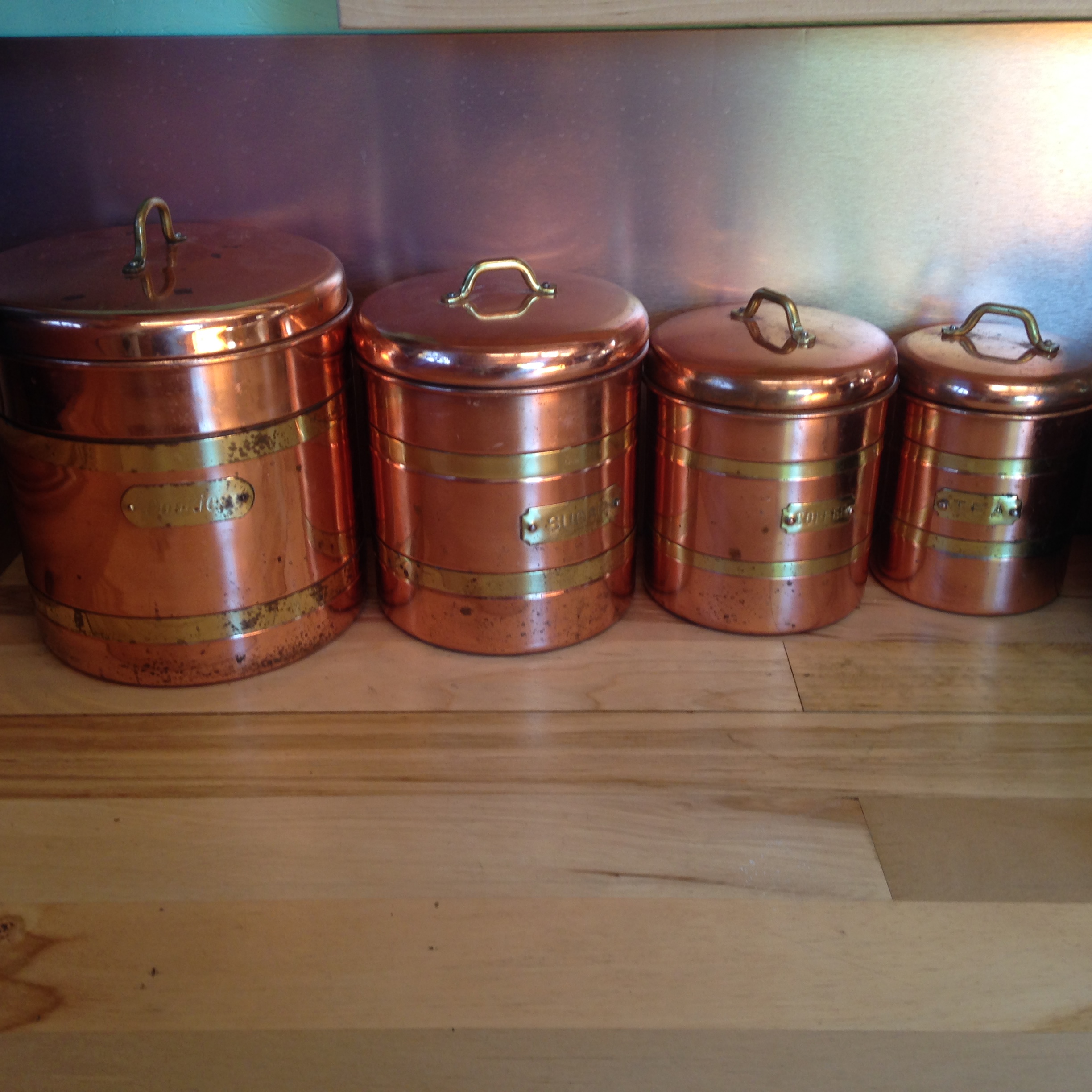 Lucky-Penny-Canisters.jpg