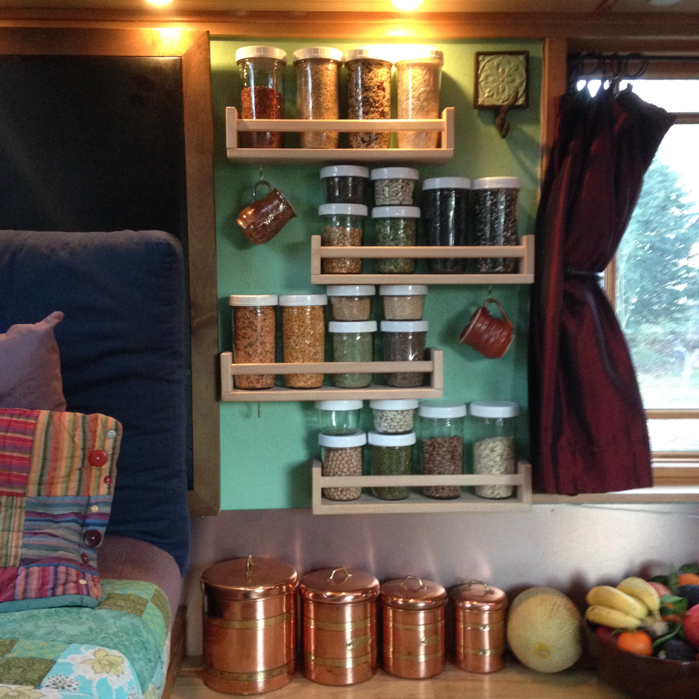 Lucky-Penny-Pantry-Canisters.jpg