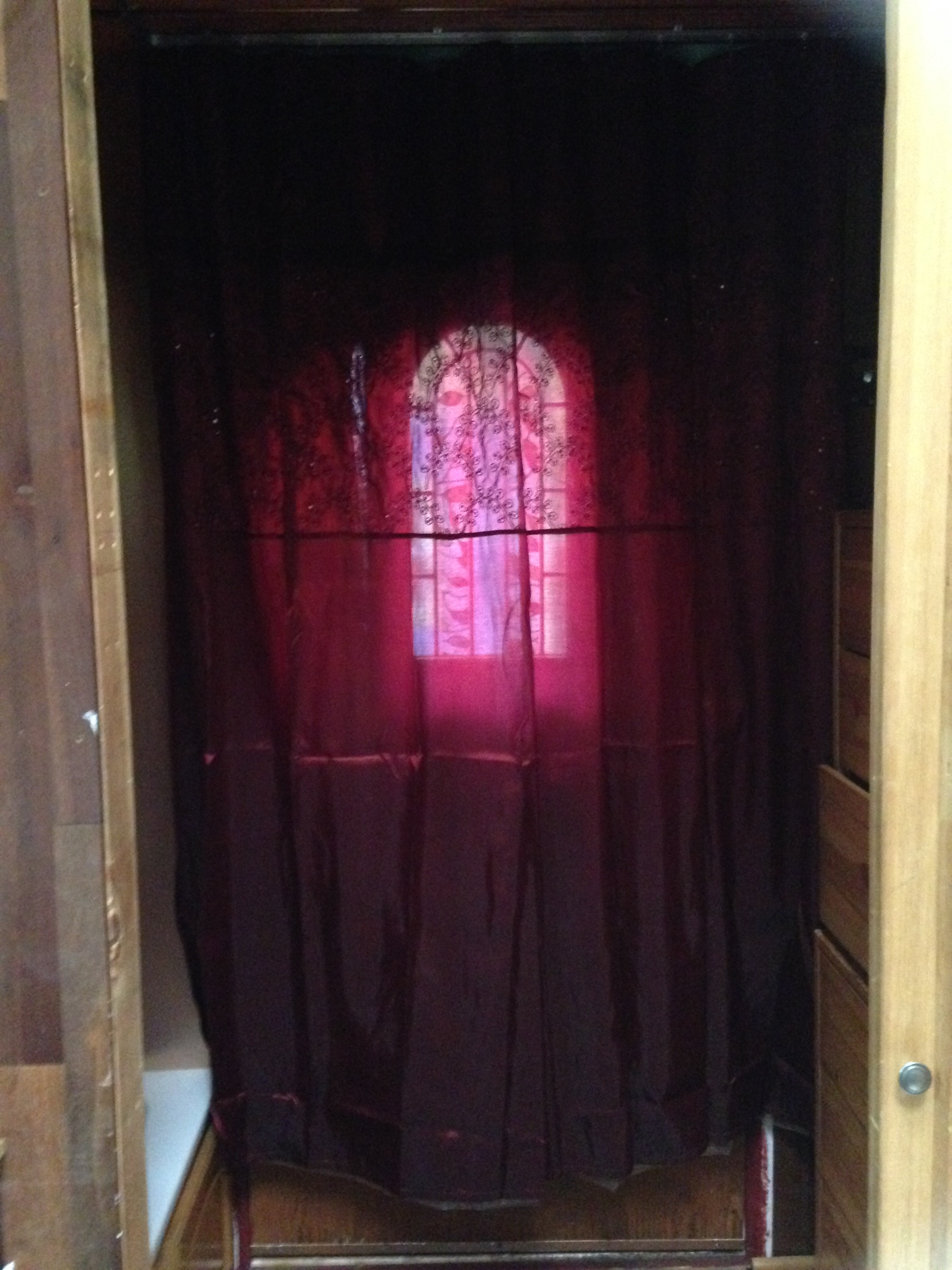 Entry-Curtain-Over-Door.jpg