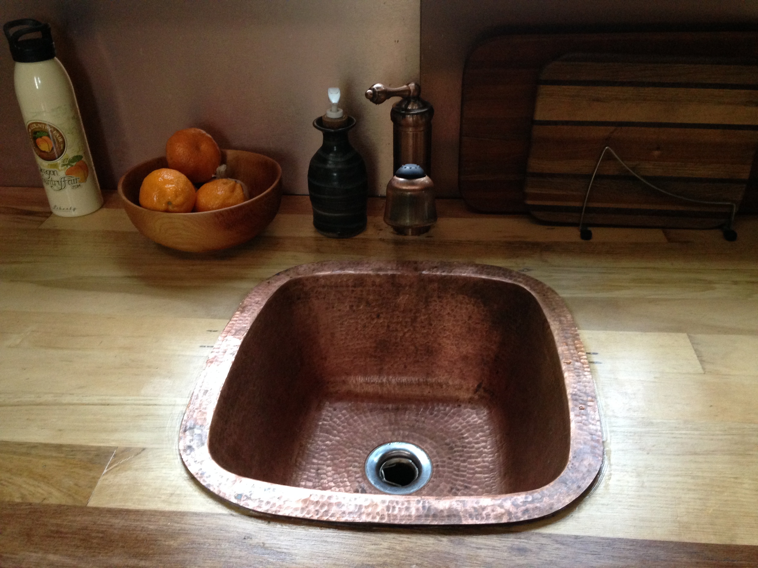 Lucky-Penny-Copper-Sink.jpg