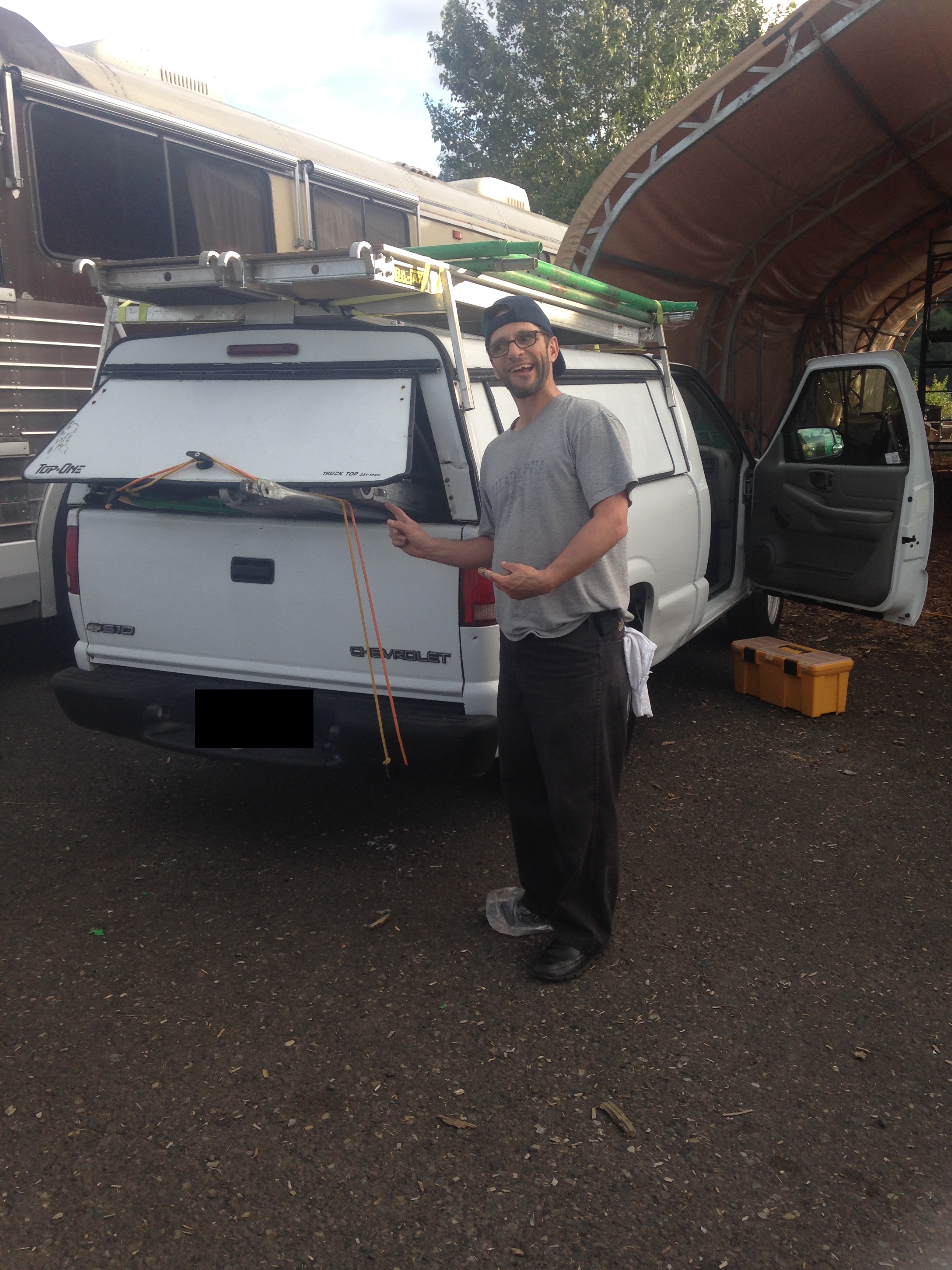 Truck-Loaded-with-Scaffolding.jpg