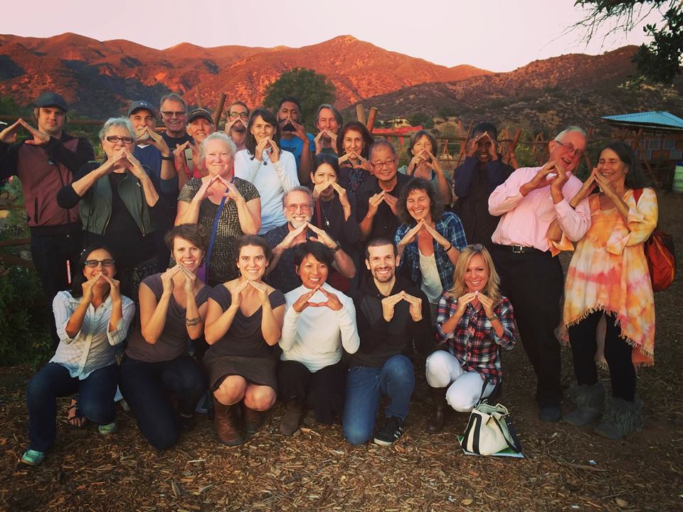 Ojai-Tiny-House-Community-Workshop.jpg
