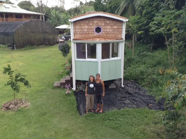 The Lost Months: September & October 2016