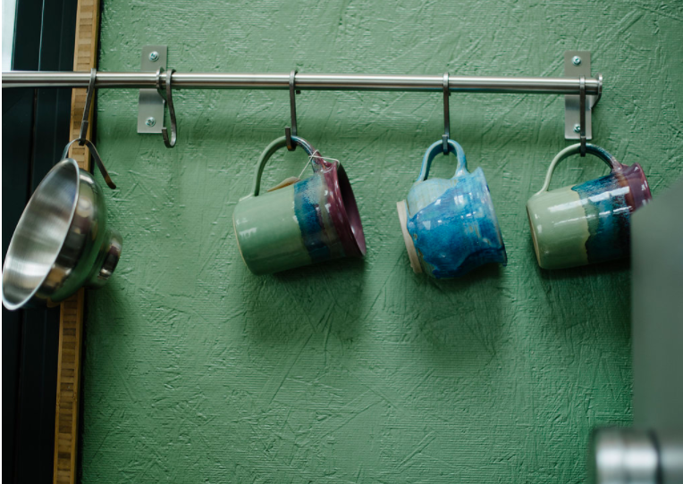 Screen Shot 2017-05-17 at 2.46.04 PM.png