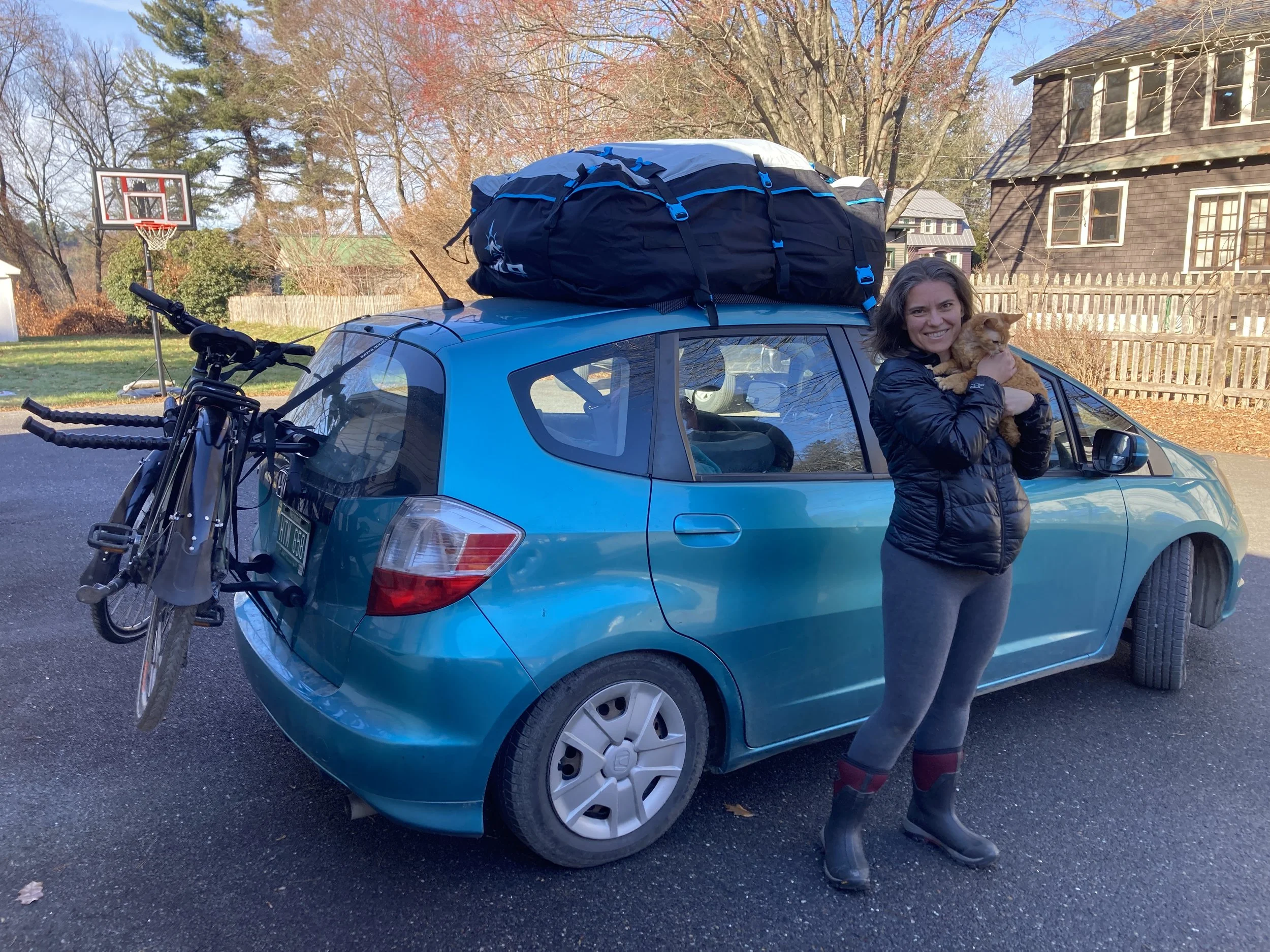 Honda Fit Packed.JPG