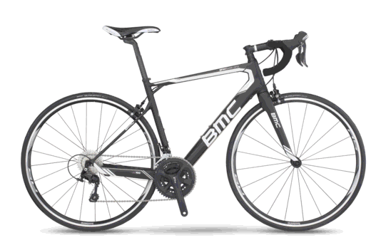 Granfondo GF02