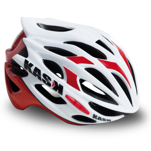 Kask Mojito Helmet