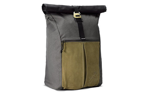 Chrome Yalta 2.0 Backpack