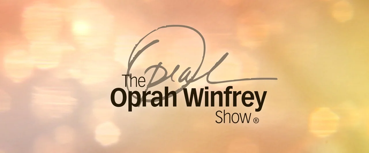 Oprah_Winfrey_Show.jpg